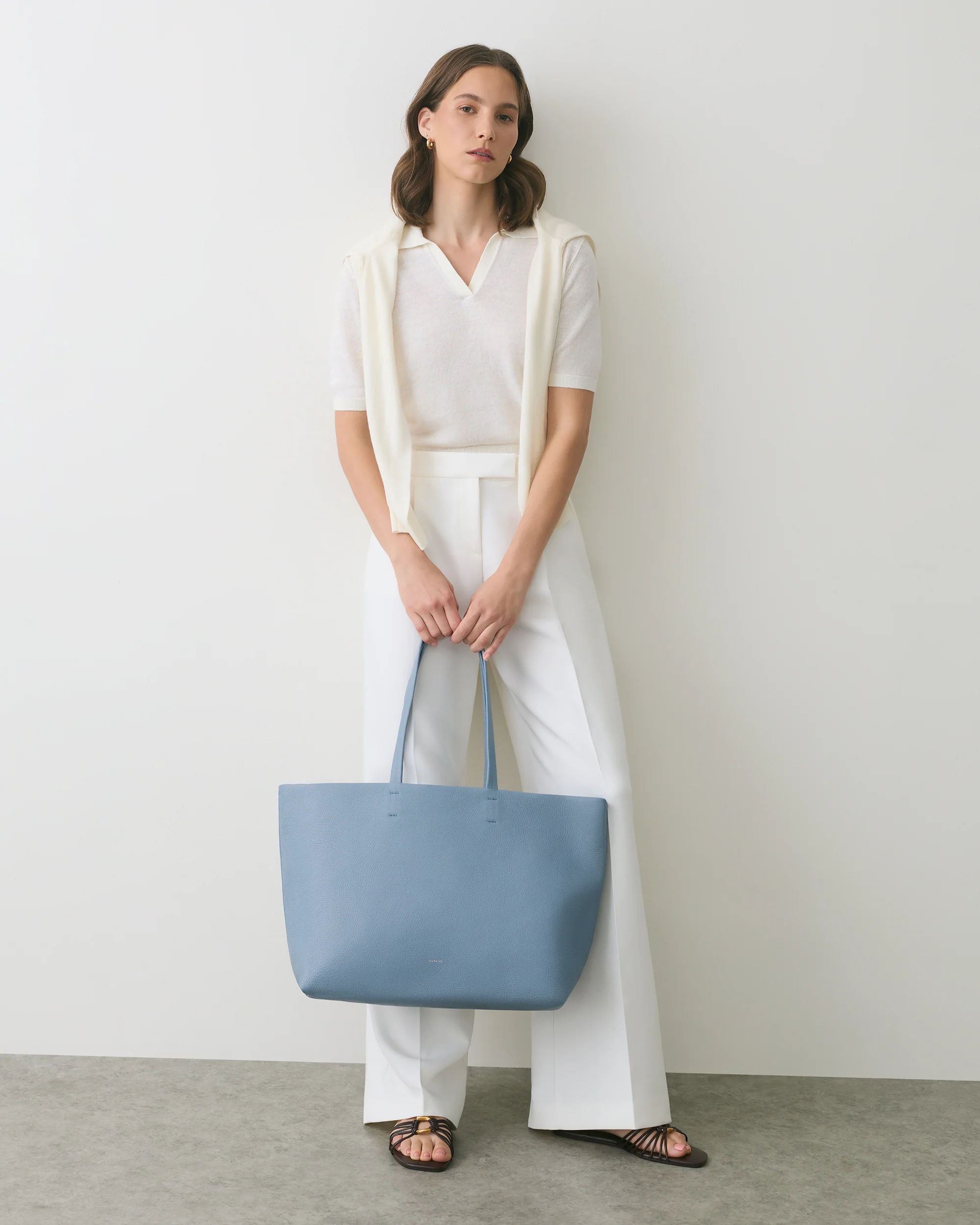 Product image 113