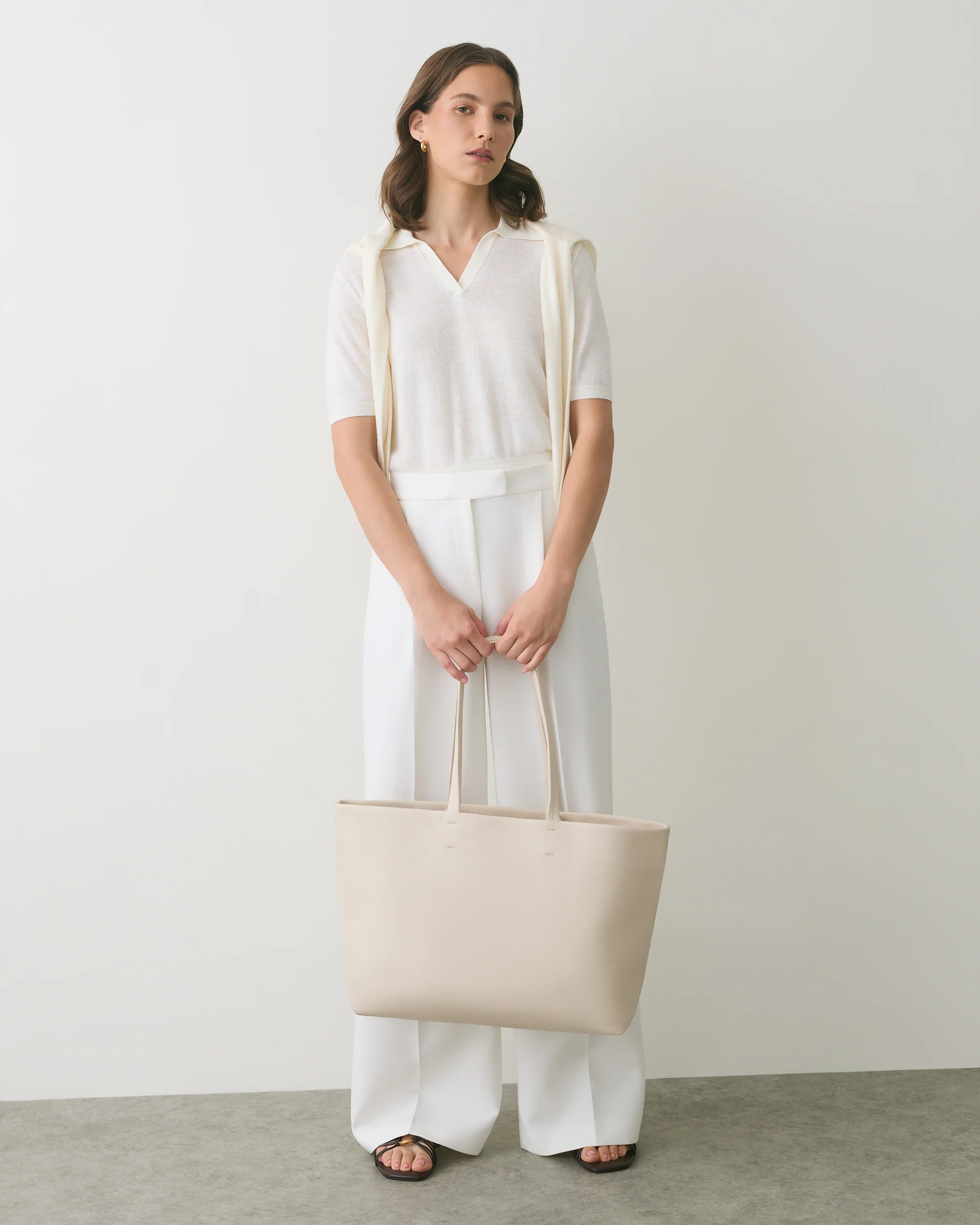 Product image 116