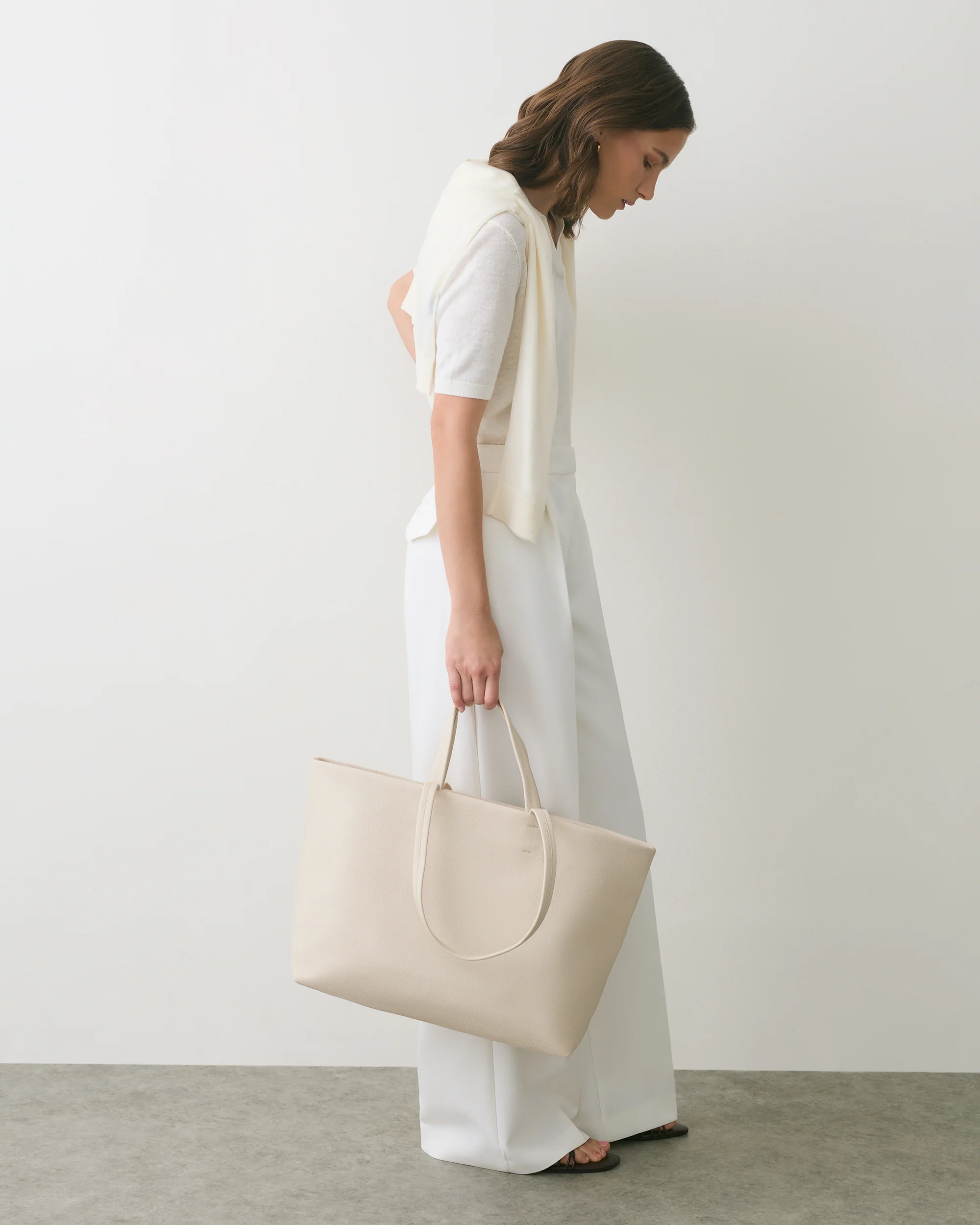 Product image 117