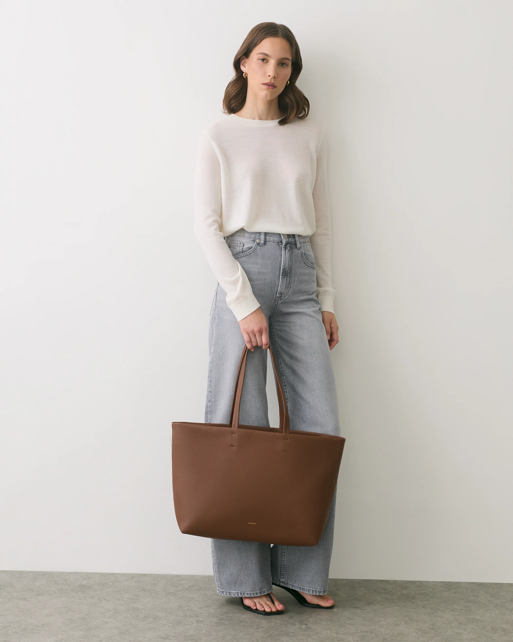 Product image 119