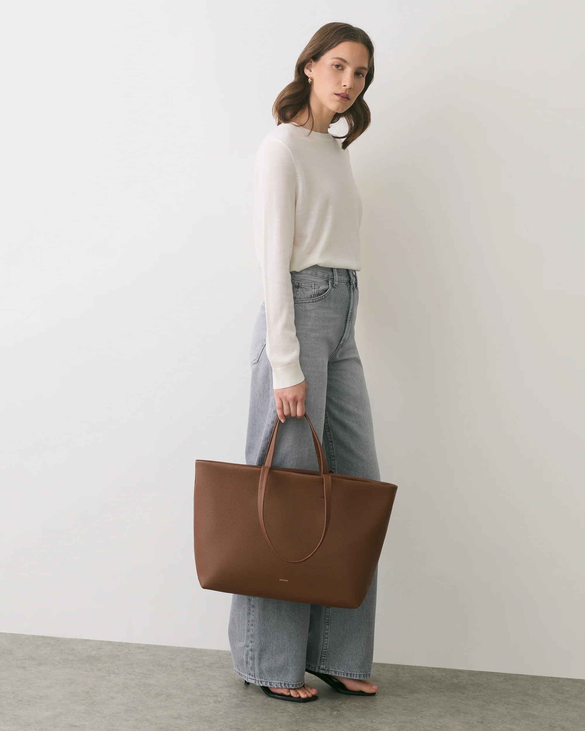 Product image 120
