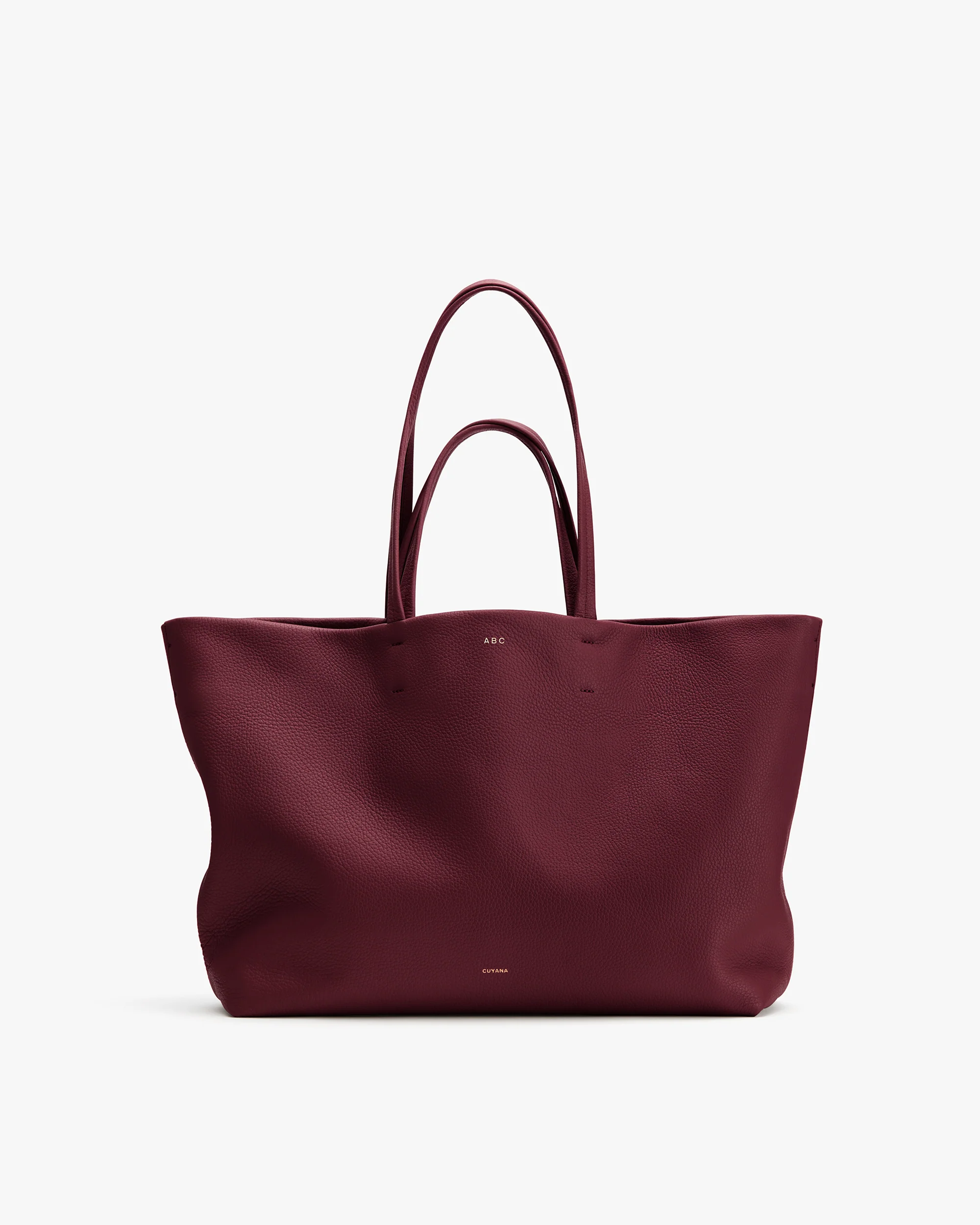Product image 127