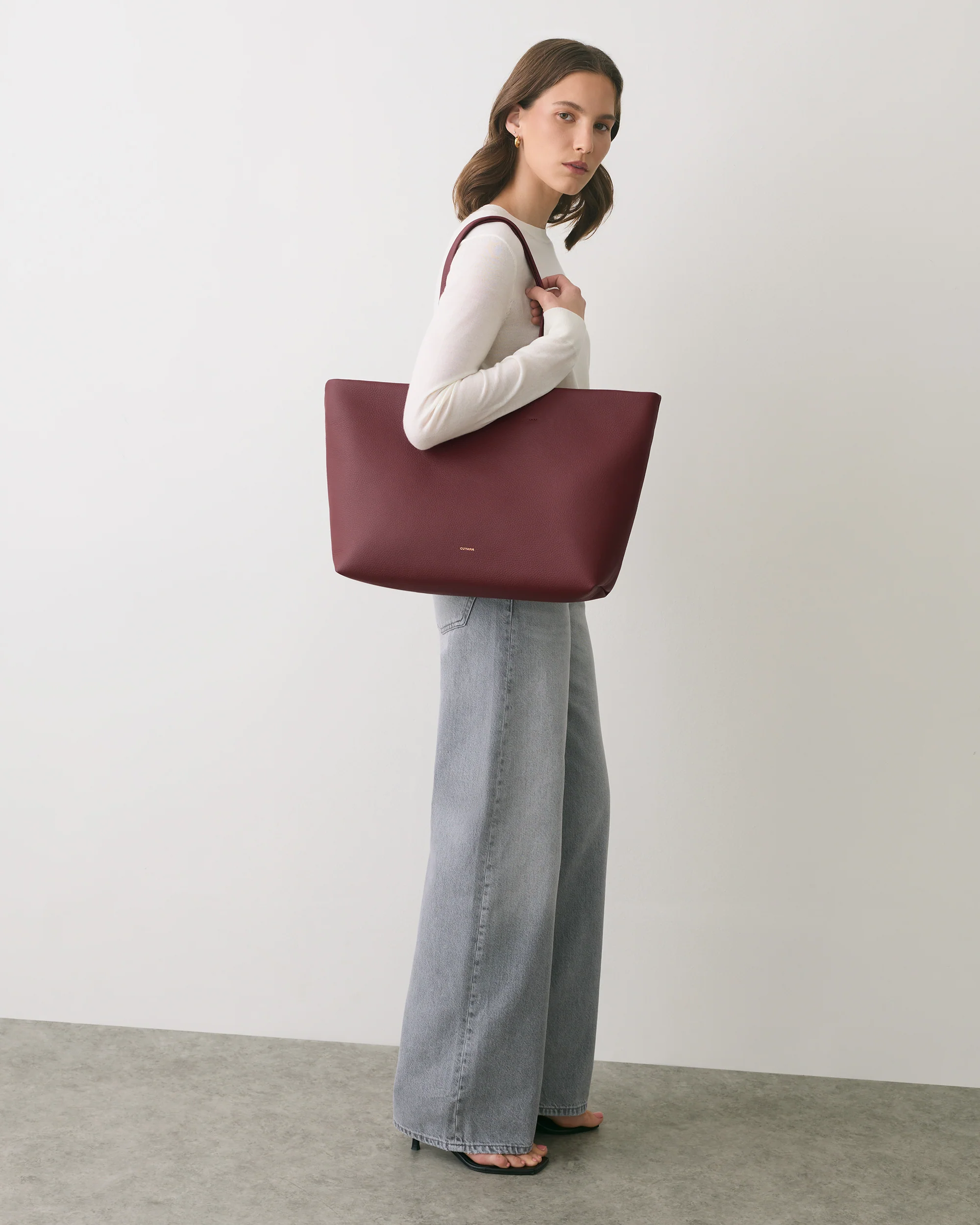 Product image 131