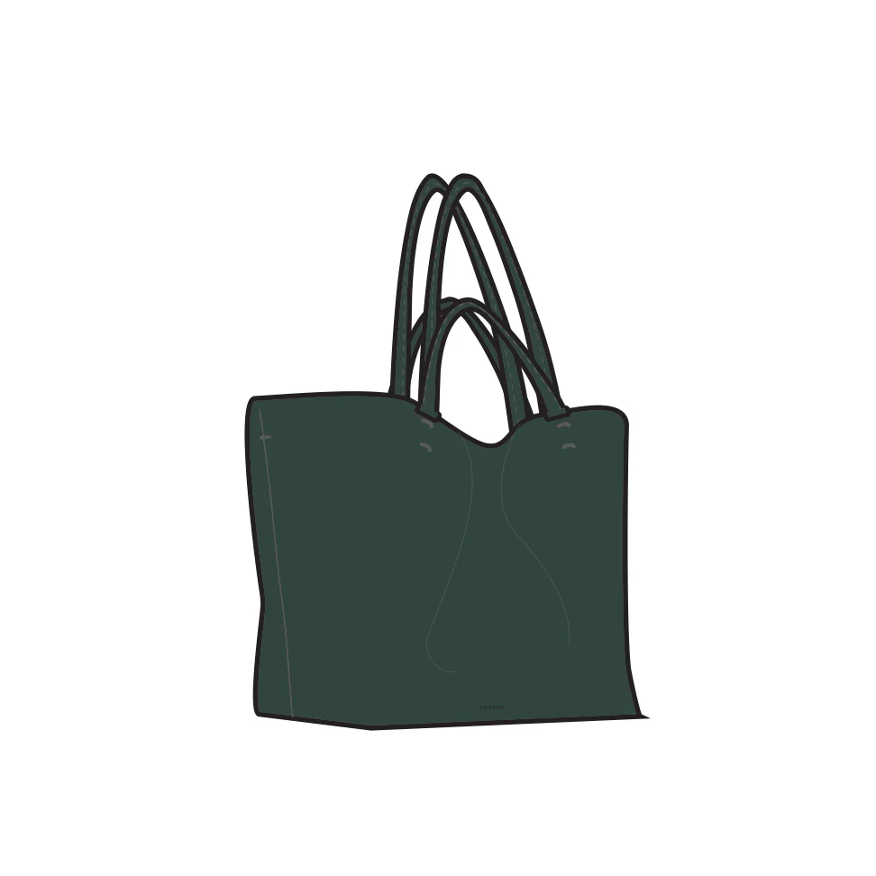 Product image 134