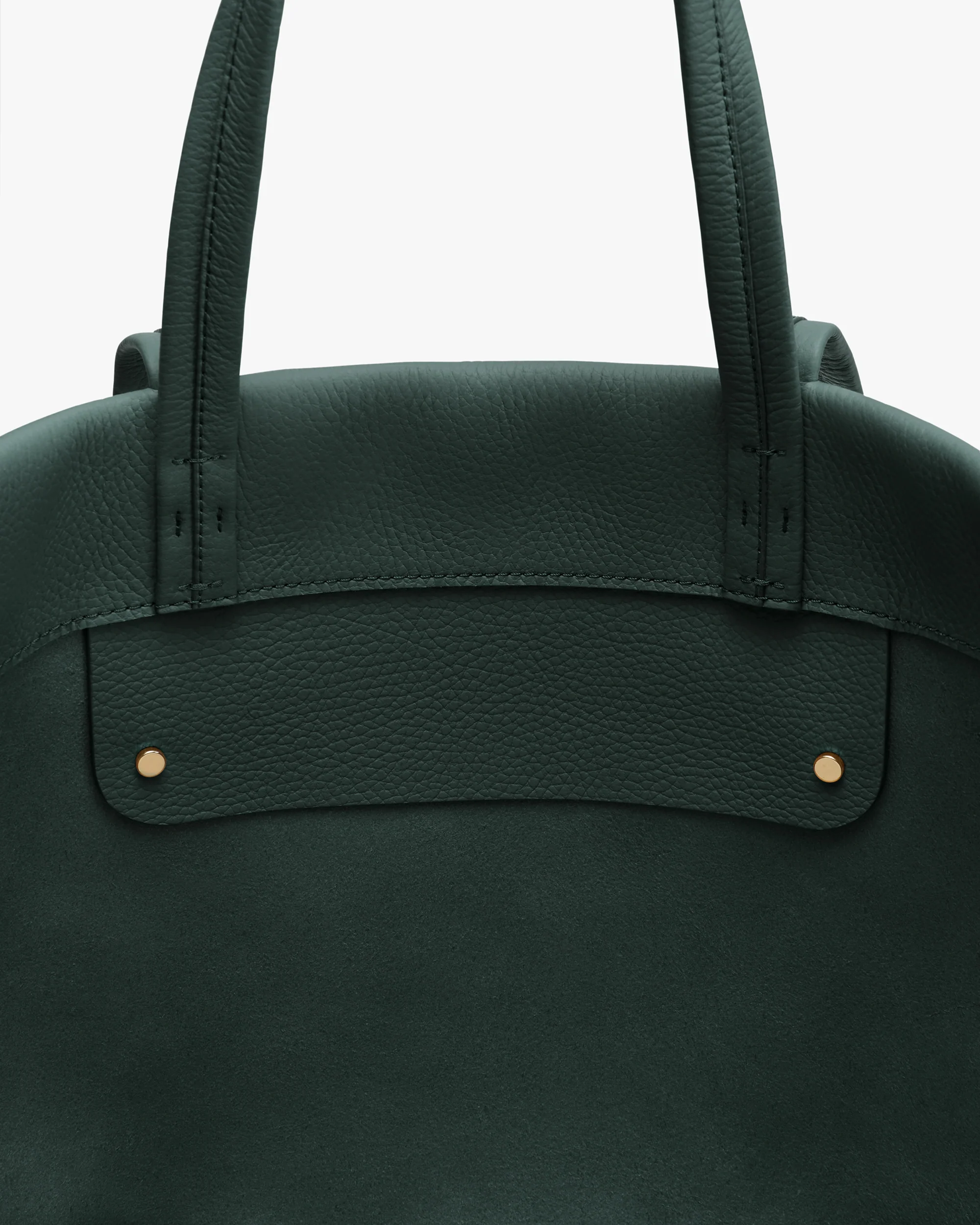 Product image 136