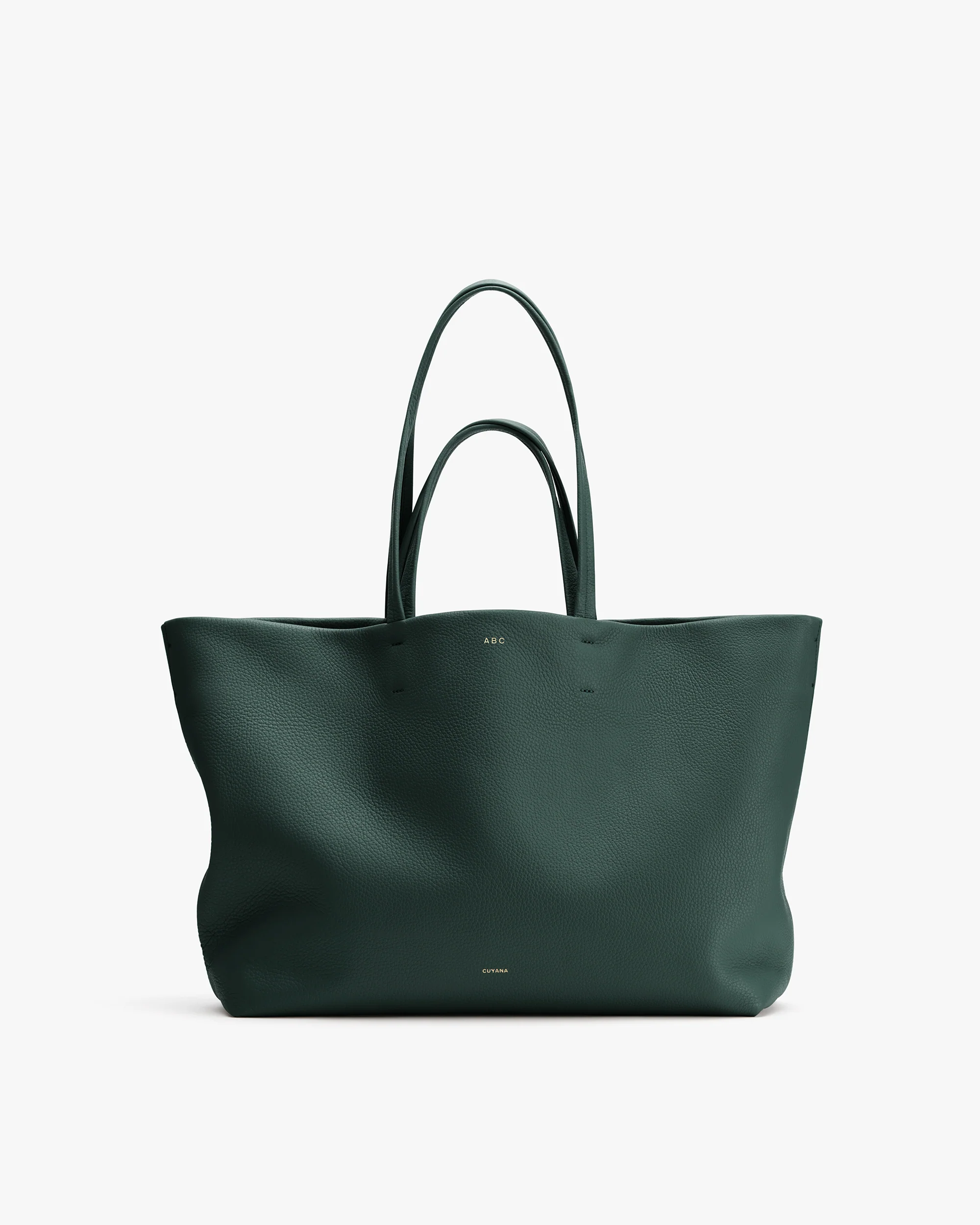 Product image 142