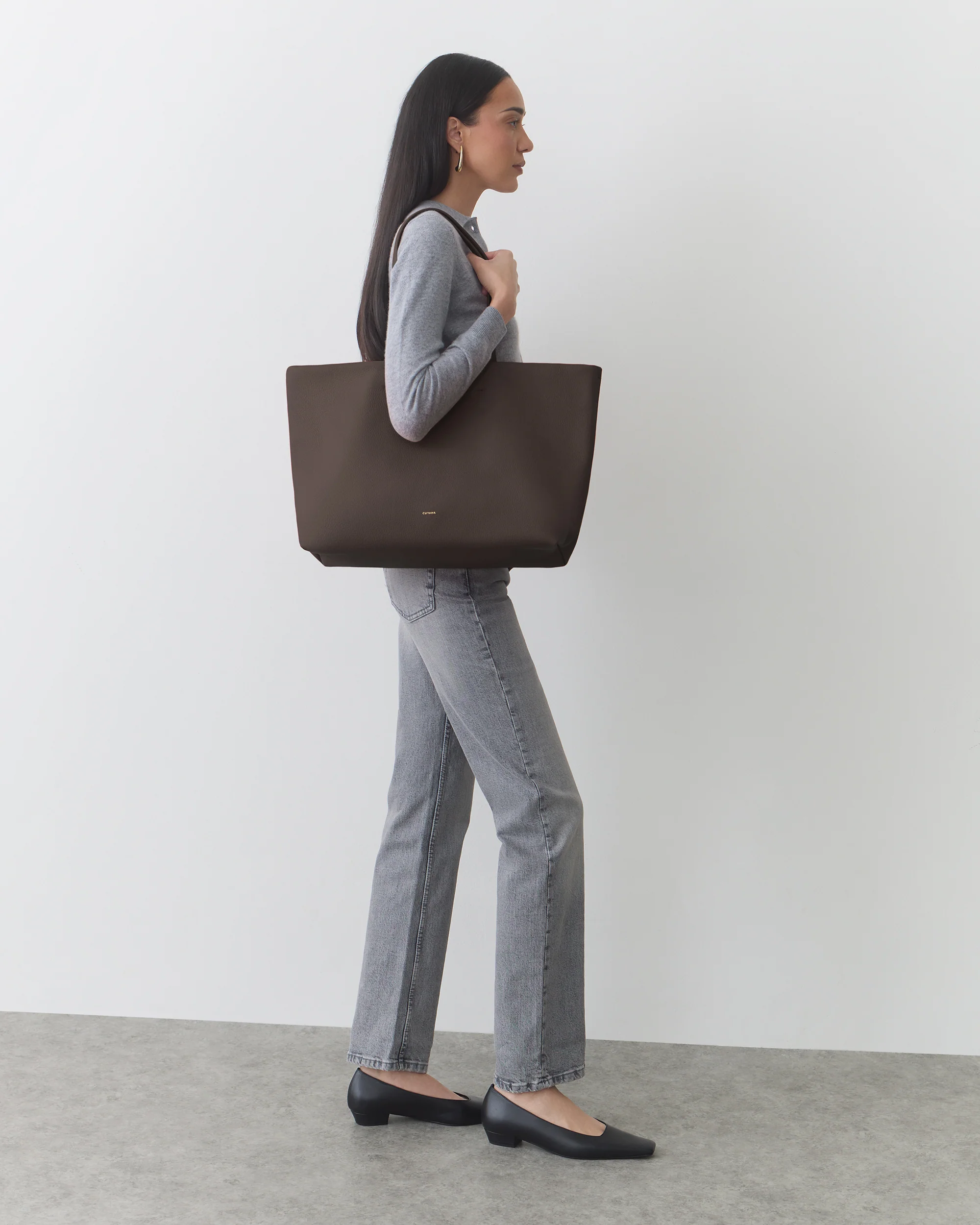 Product image 86