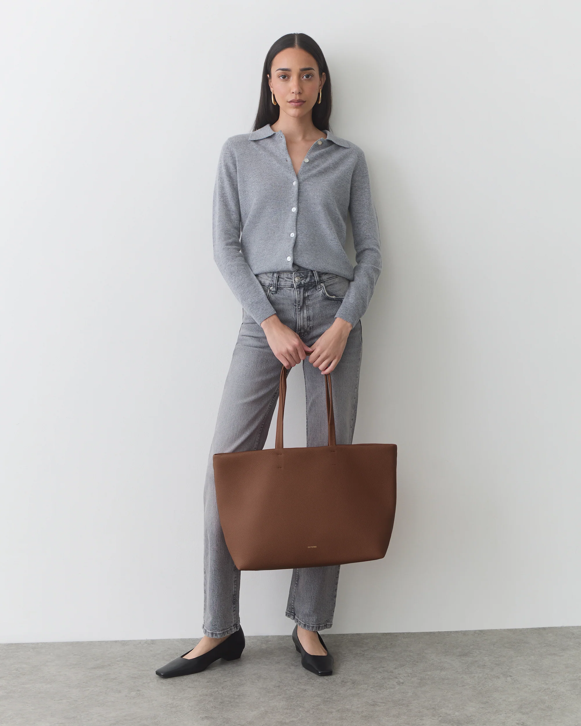 Product image 90