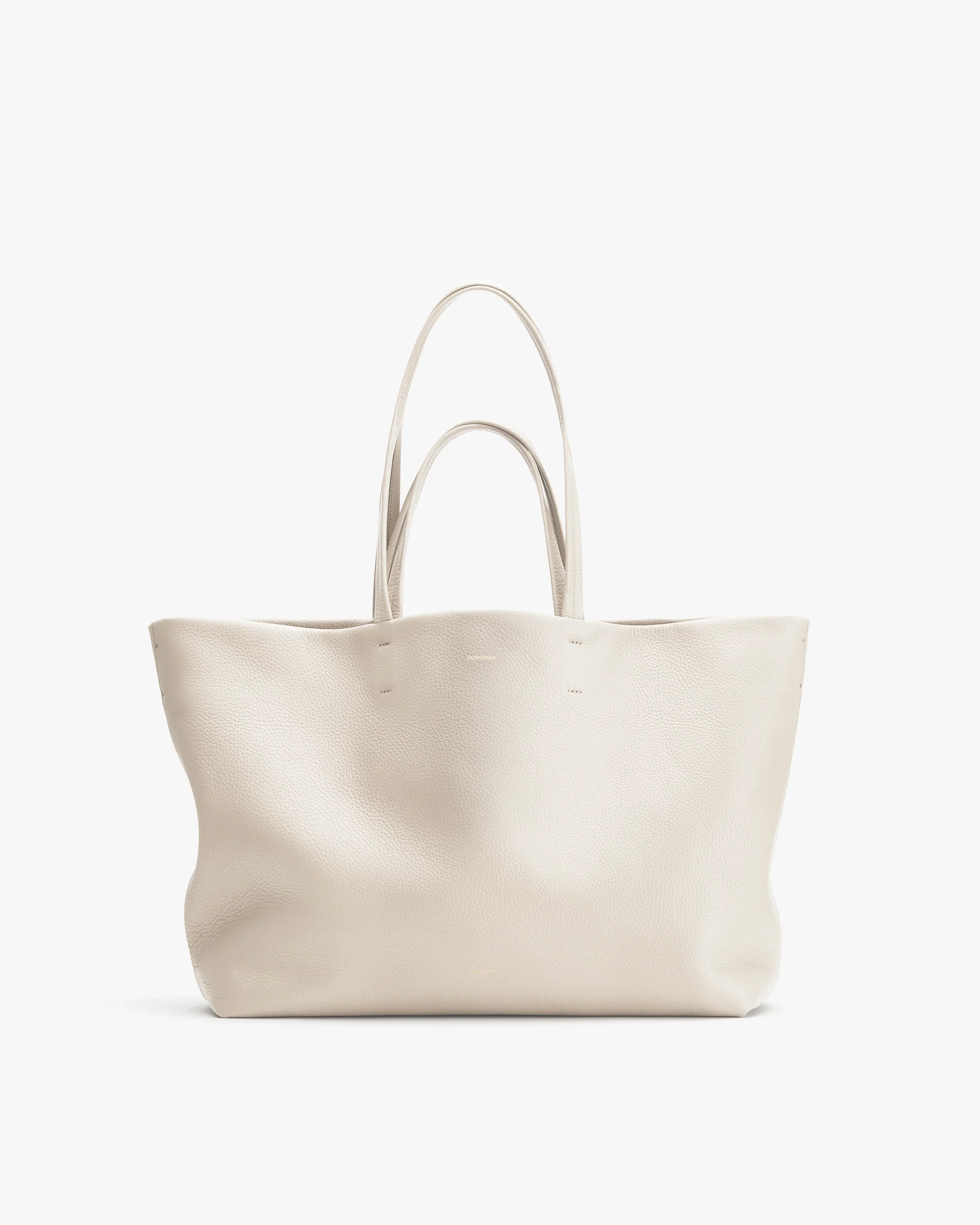 Product image 99