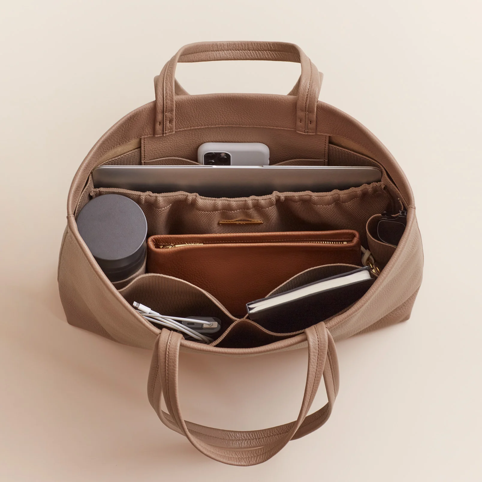 Product image 111