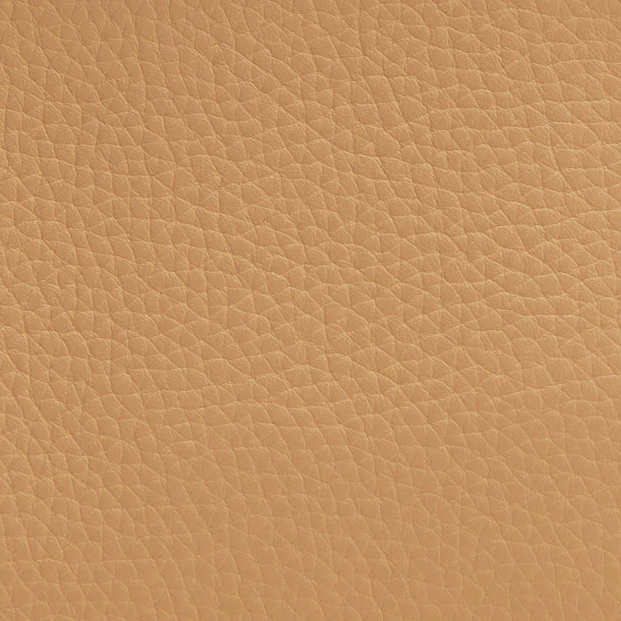 Product image 117