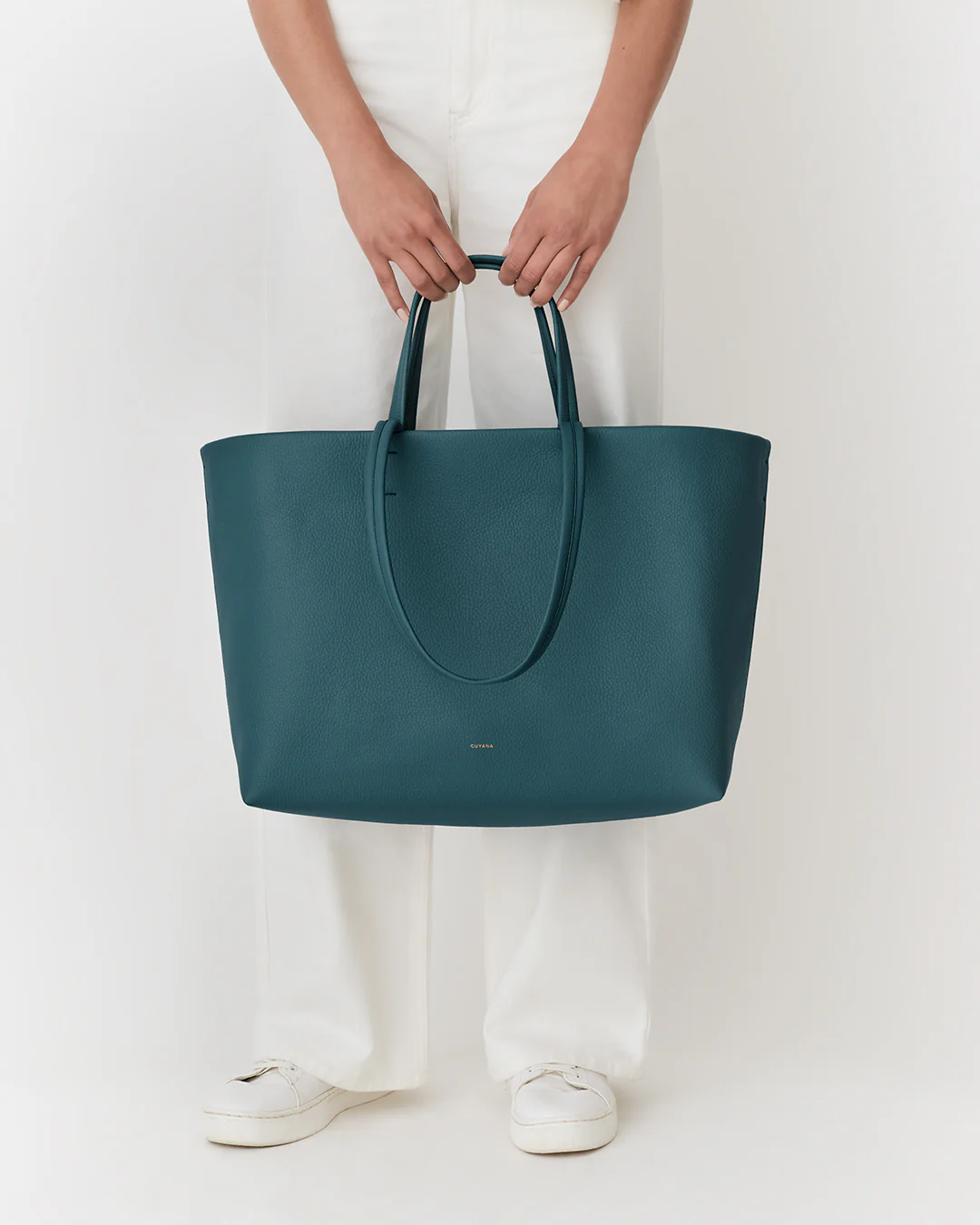 Product image 125