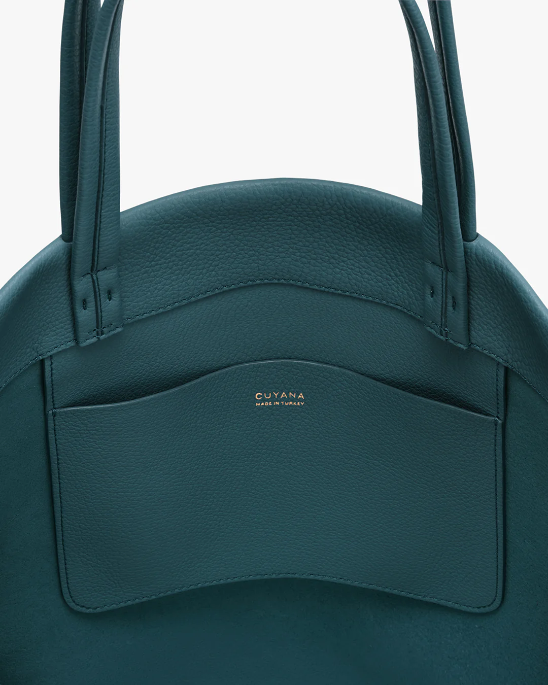 Product image 126