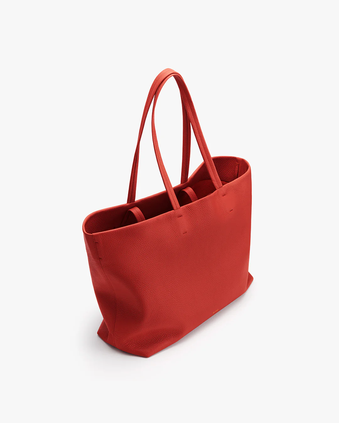 Product image 136