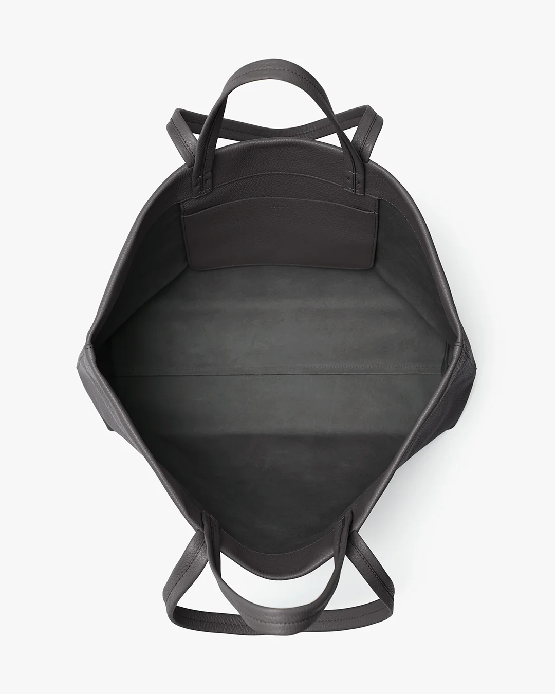 Product image 152