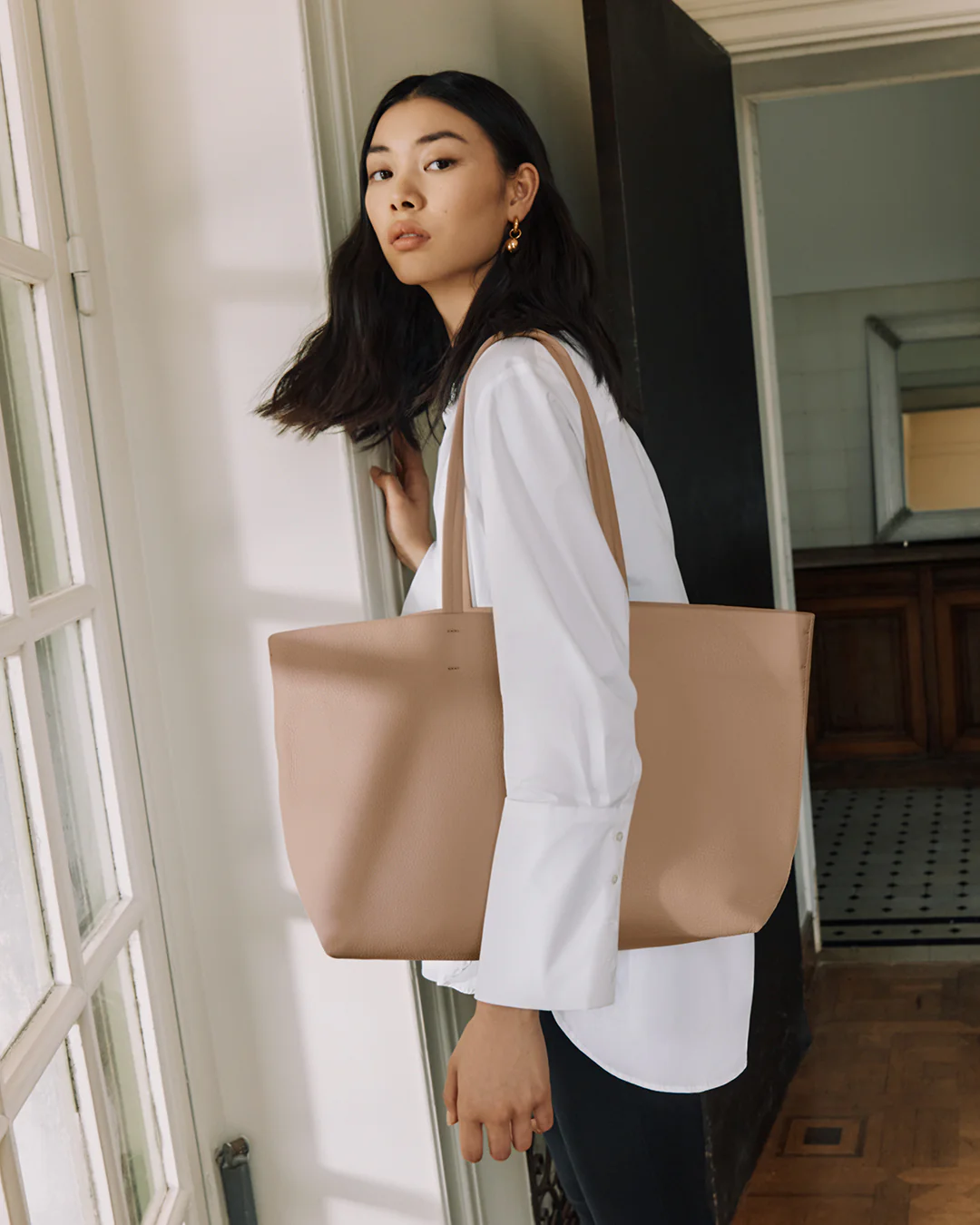 Product image 163