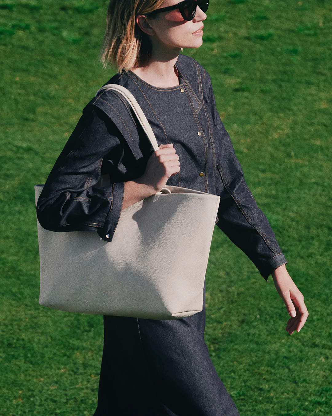 Product image 165