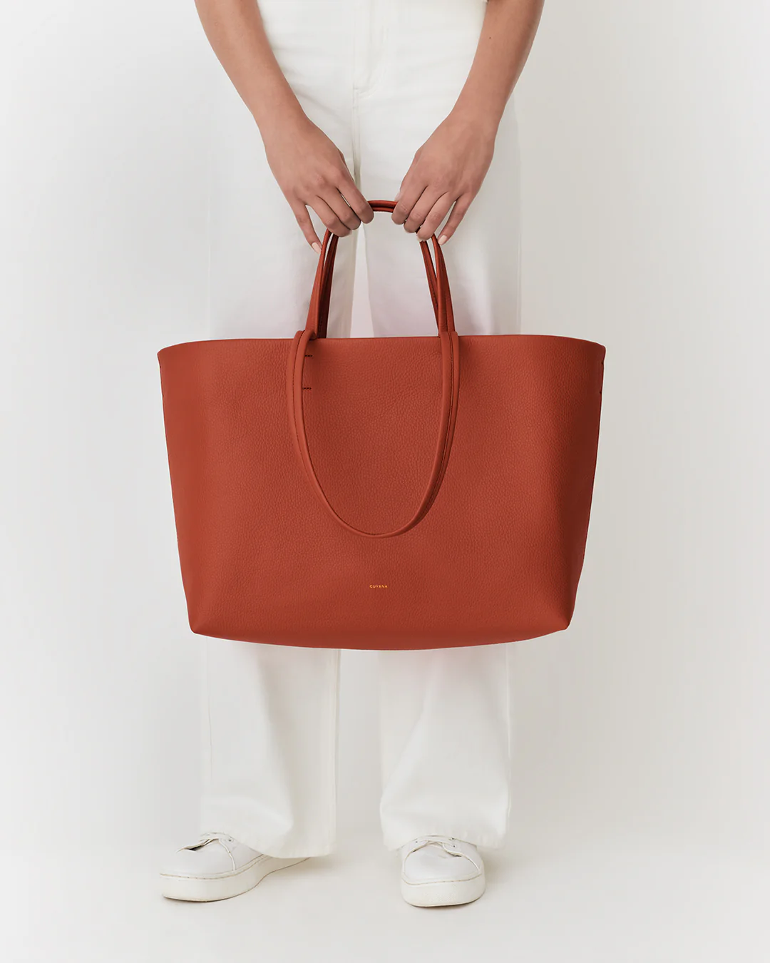 Product image 167