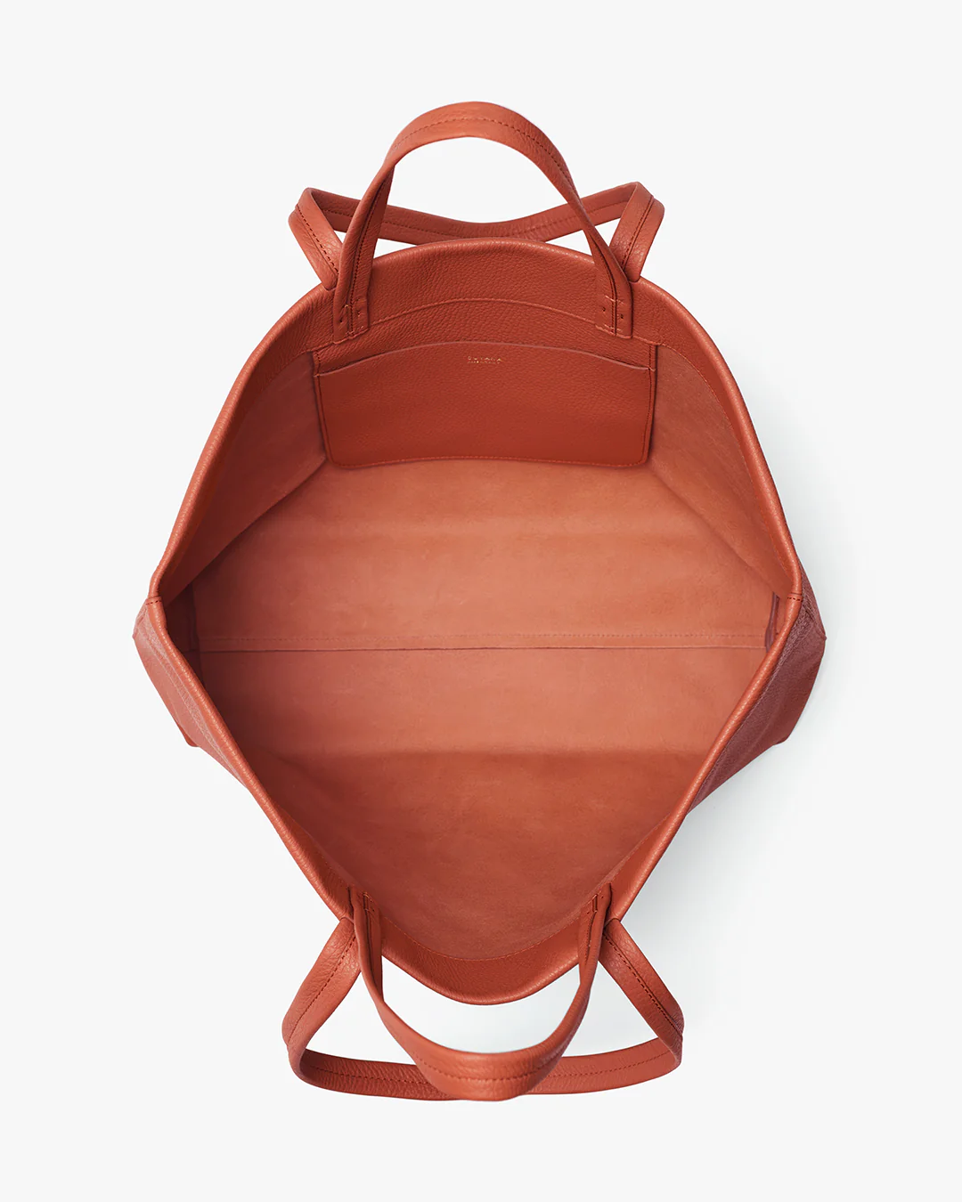 Product image 168