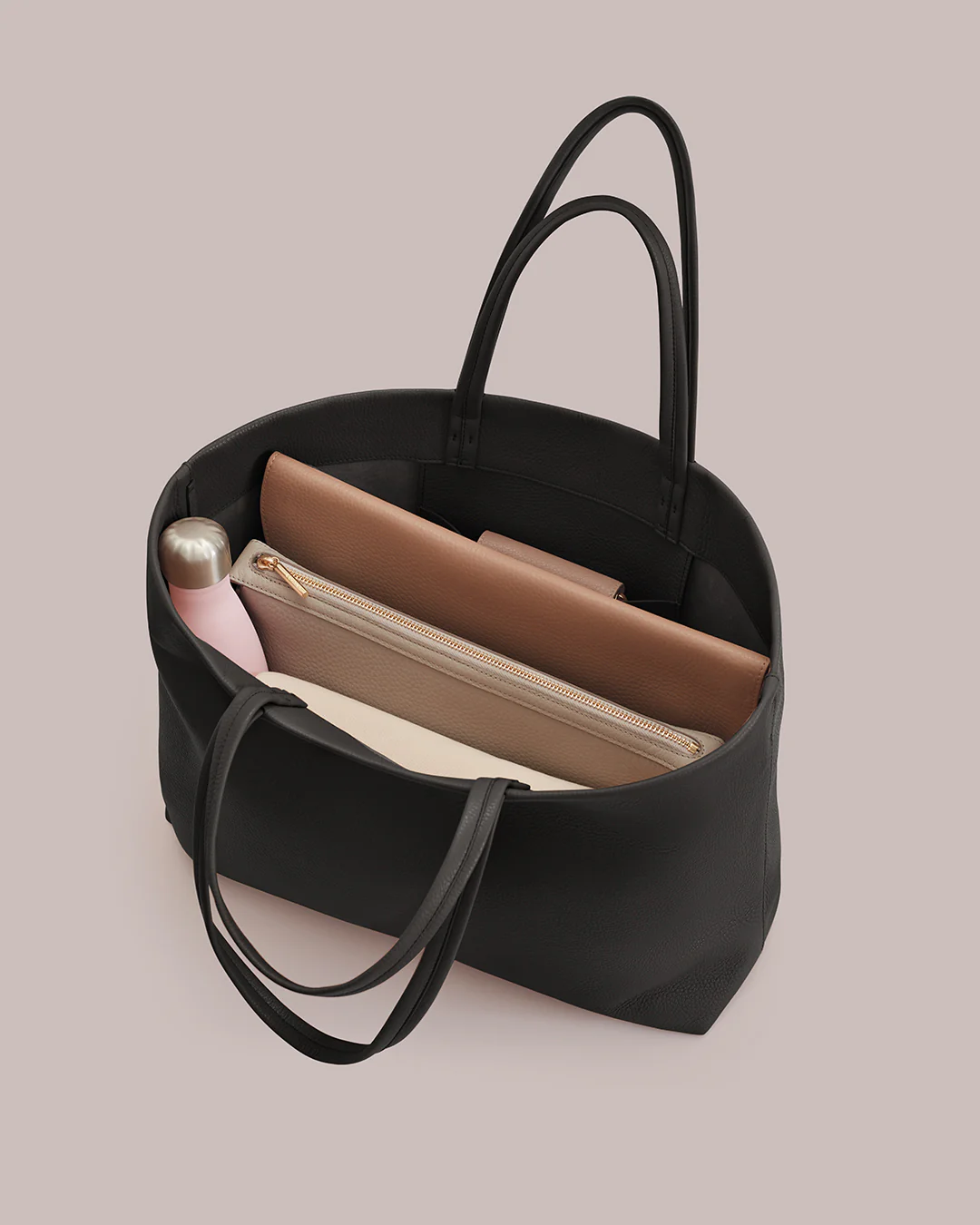 Product image 179