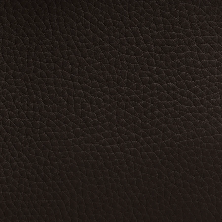 Product image 182