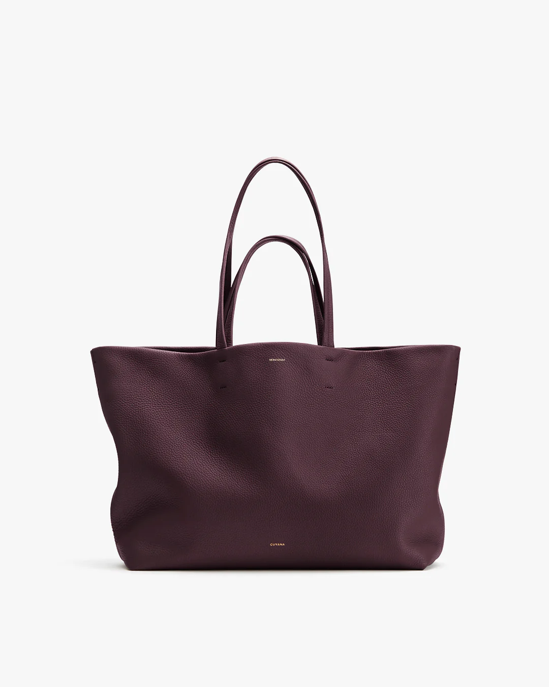 Product image 197