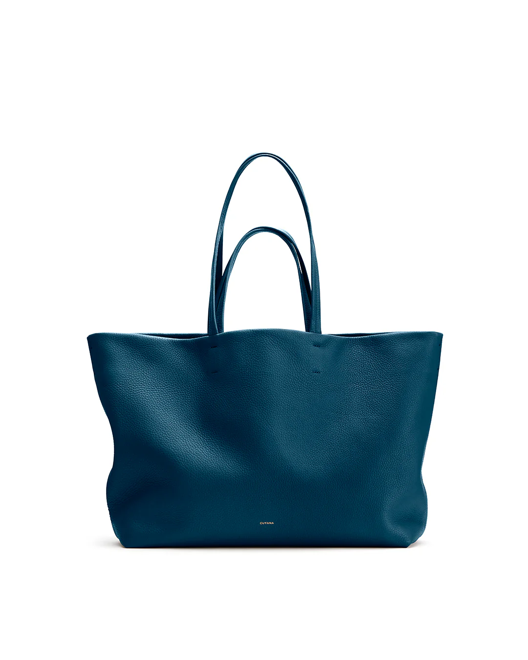 Product image 208