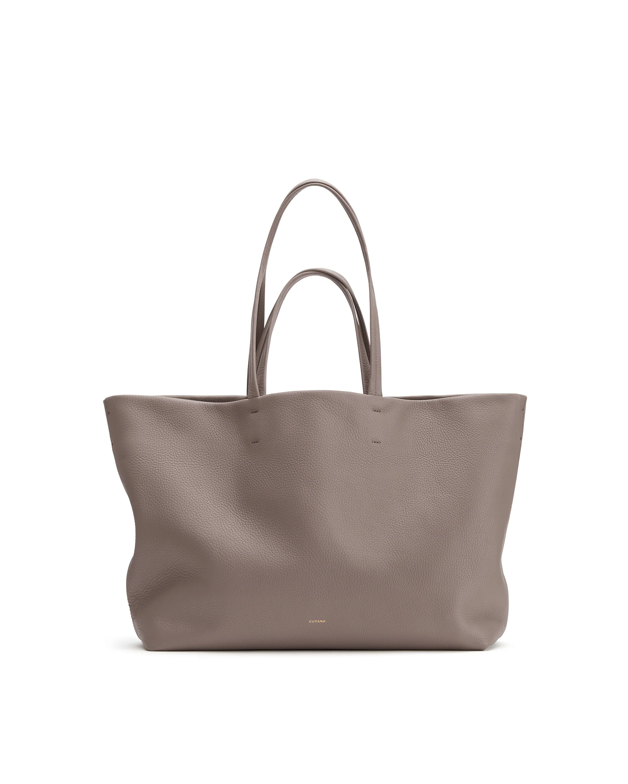 Product image 221