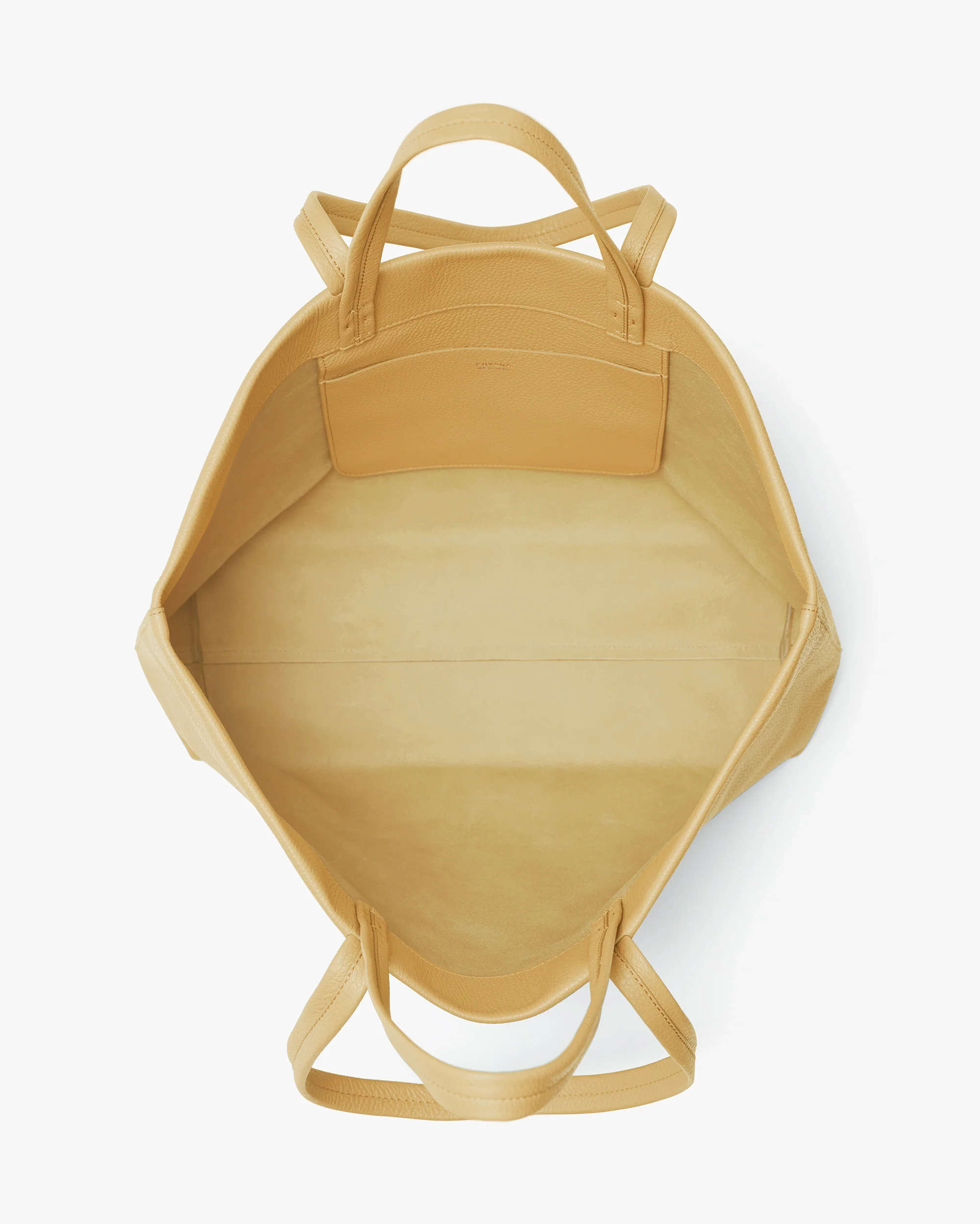 Product image 222
