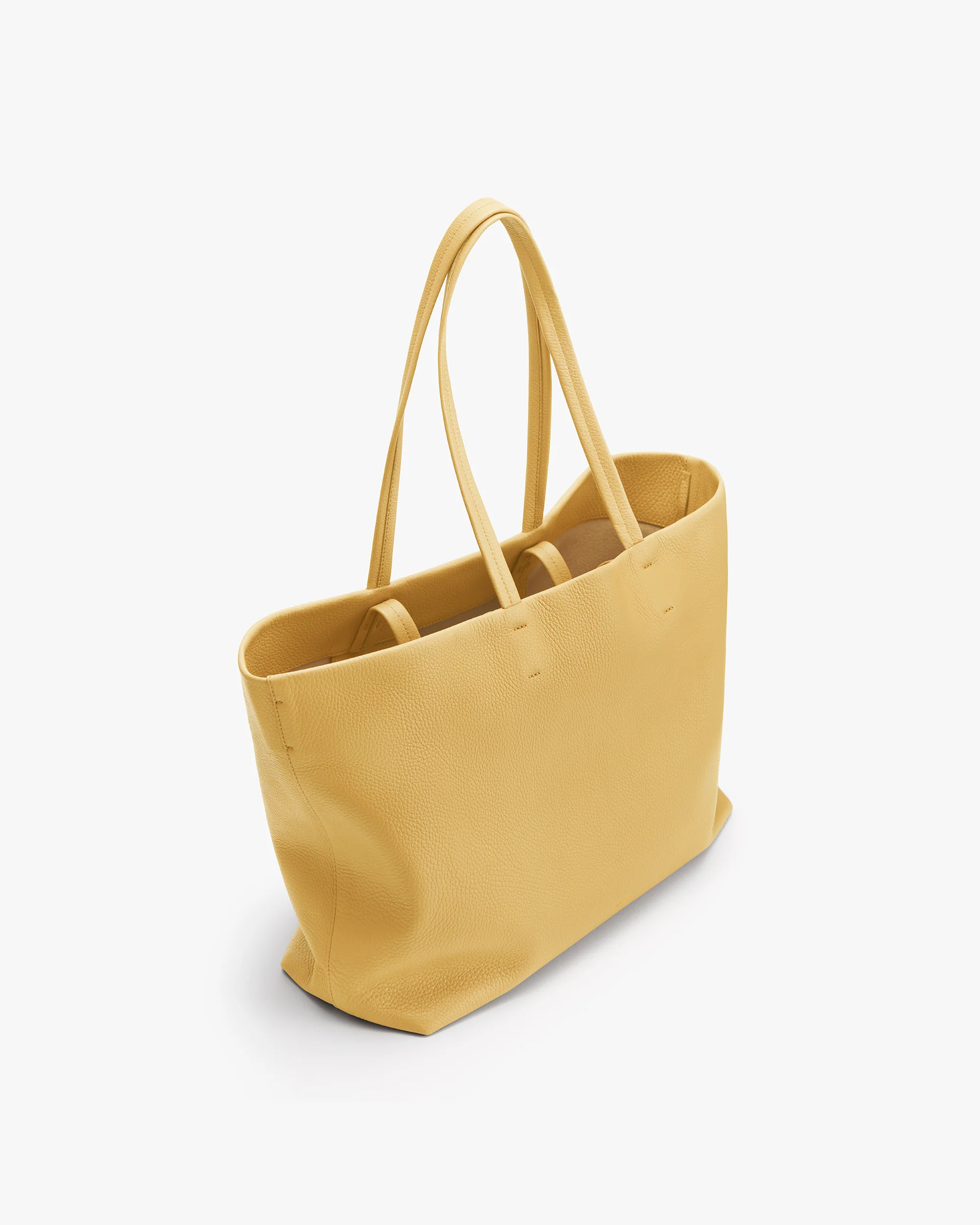 Product image 228
