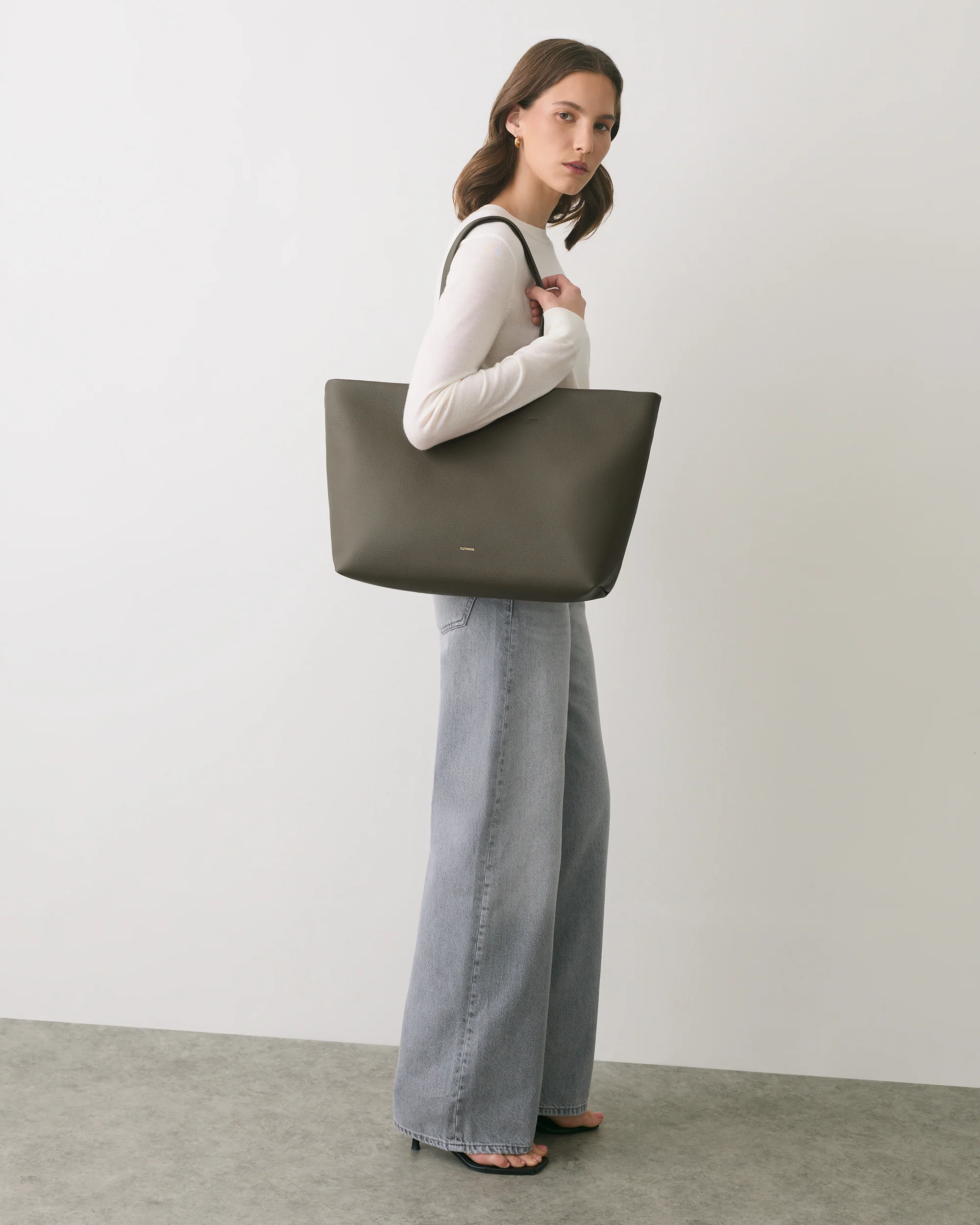 Product image 237