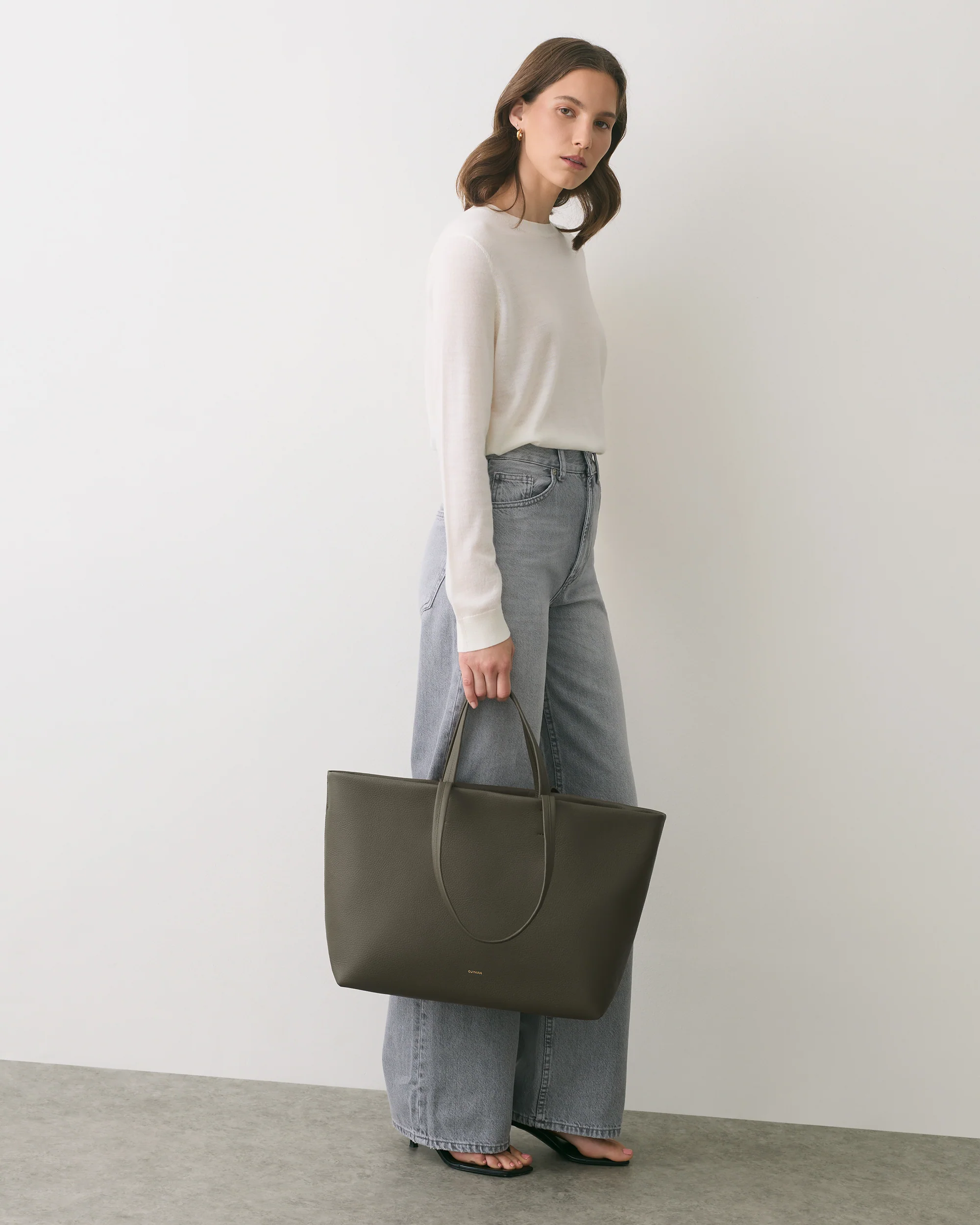 Product image 239