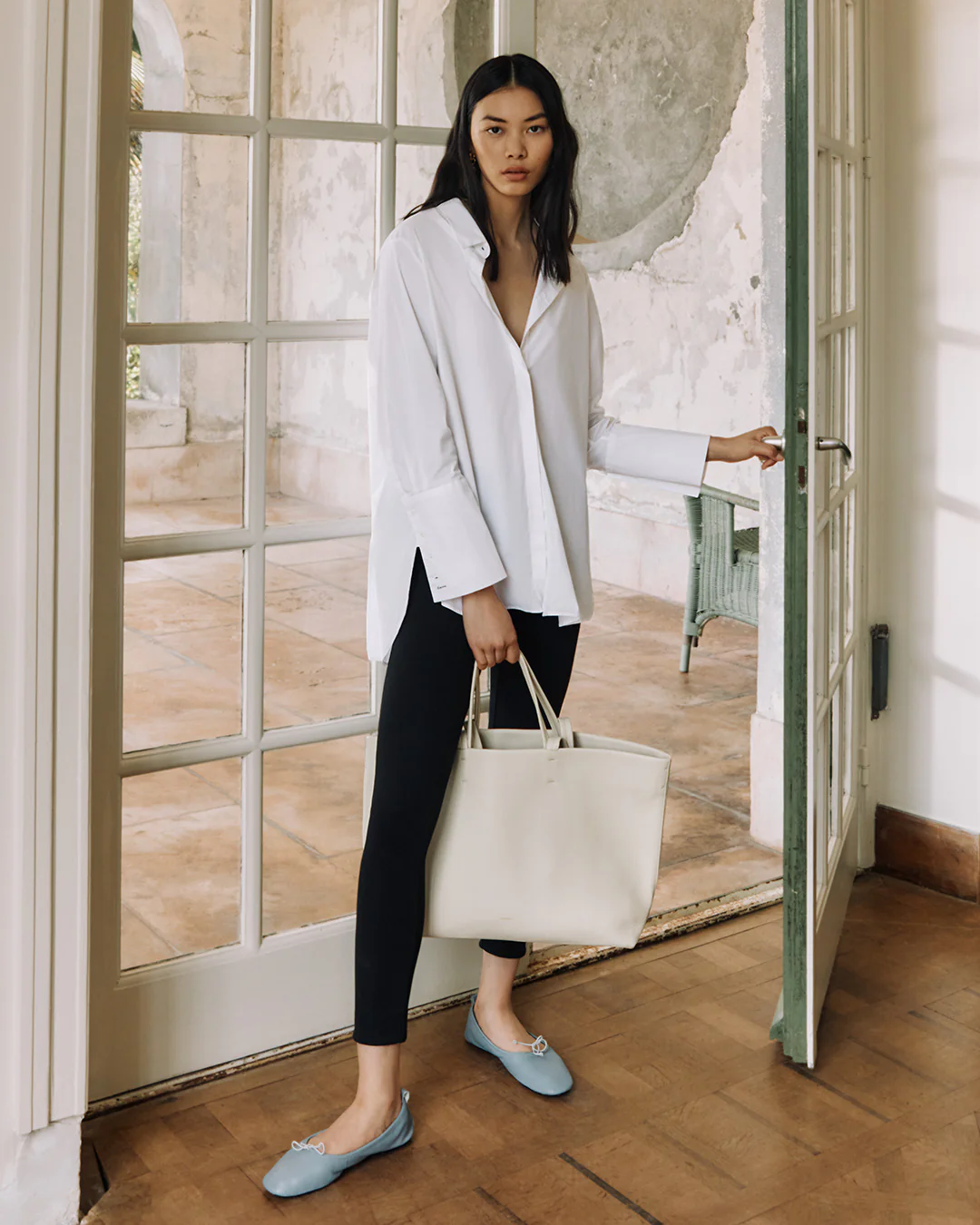 Product image 52