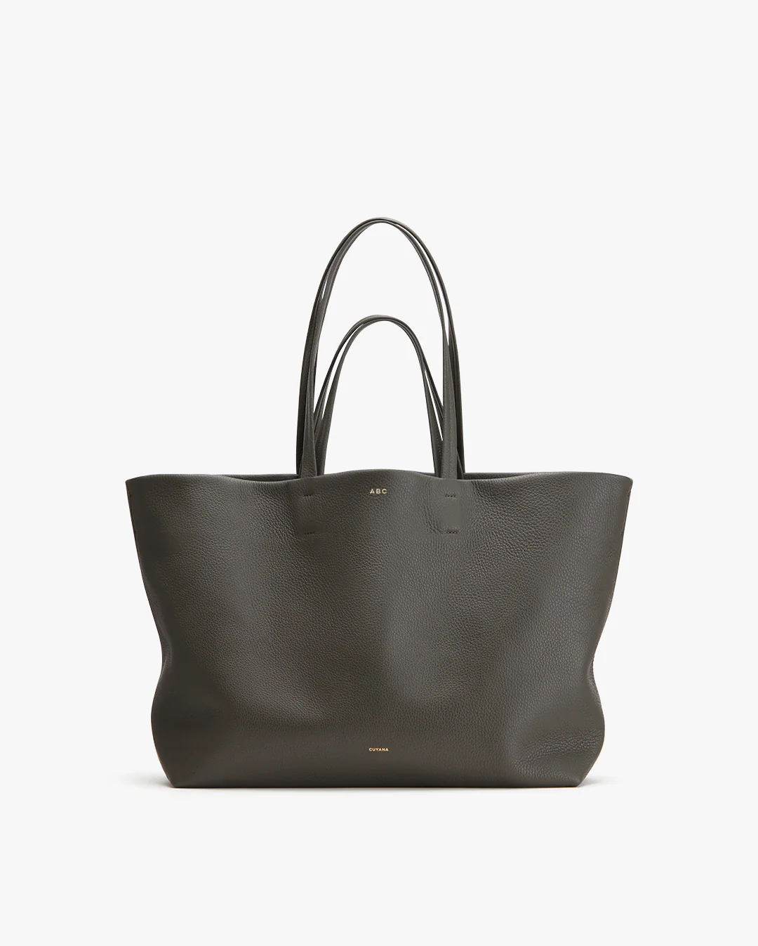 Product image 80