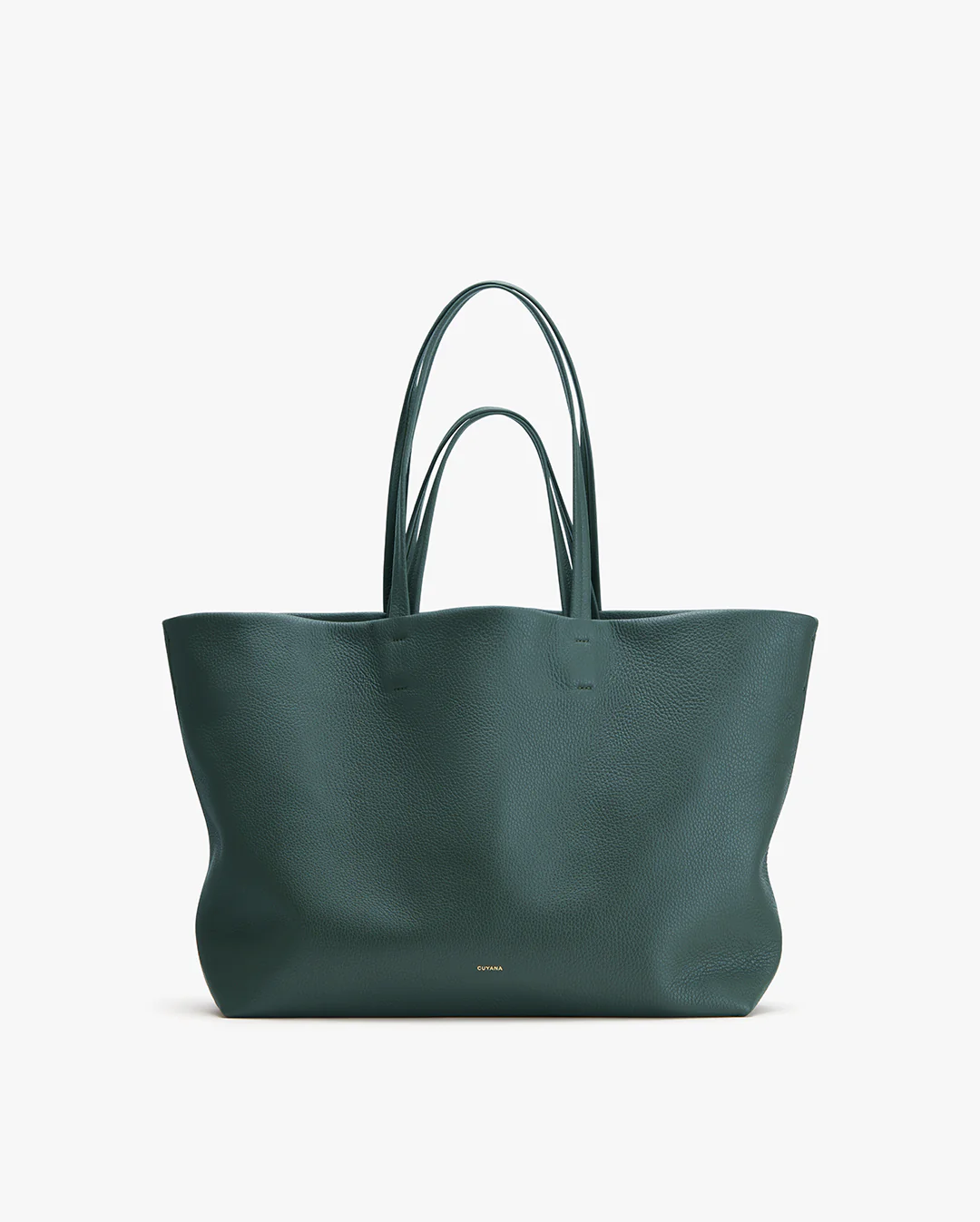Product image 88