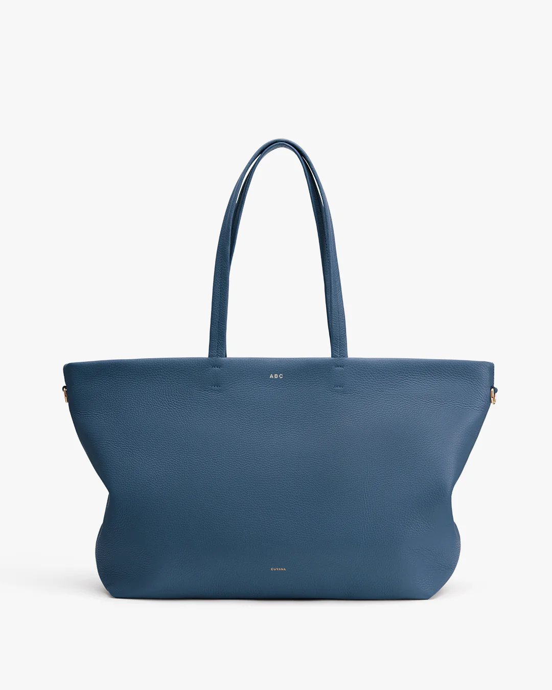 Product image 105