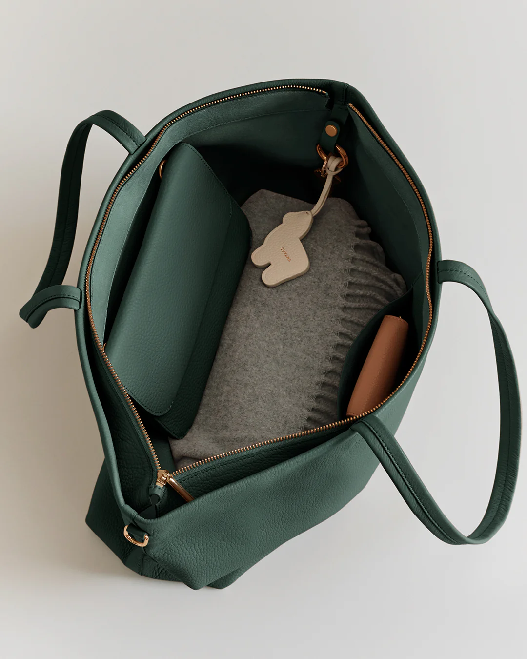 Product image 112