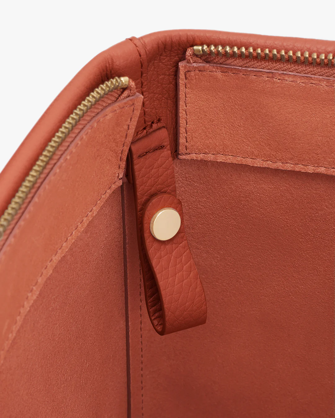 Product image 120