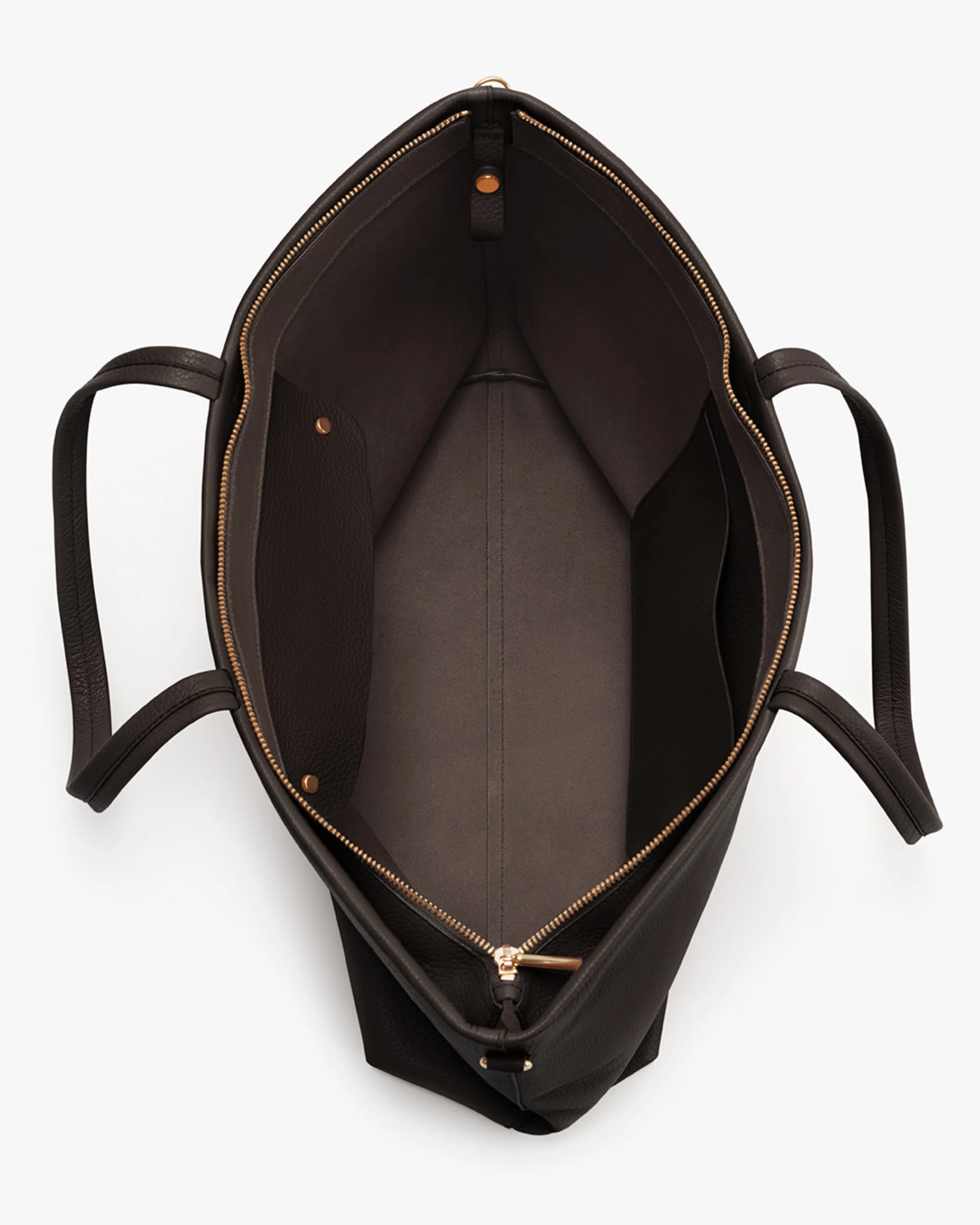 Product image 131