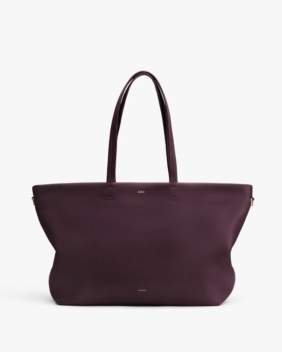 Product image 135