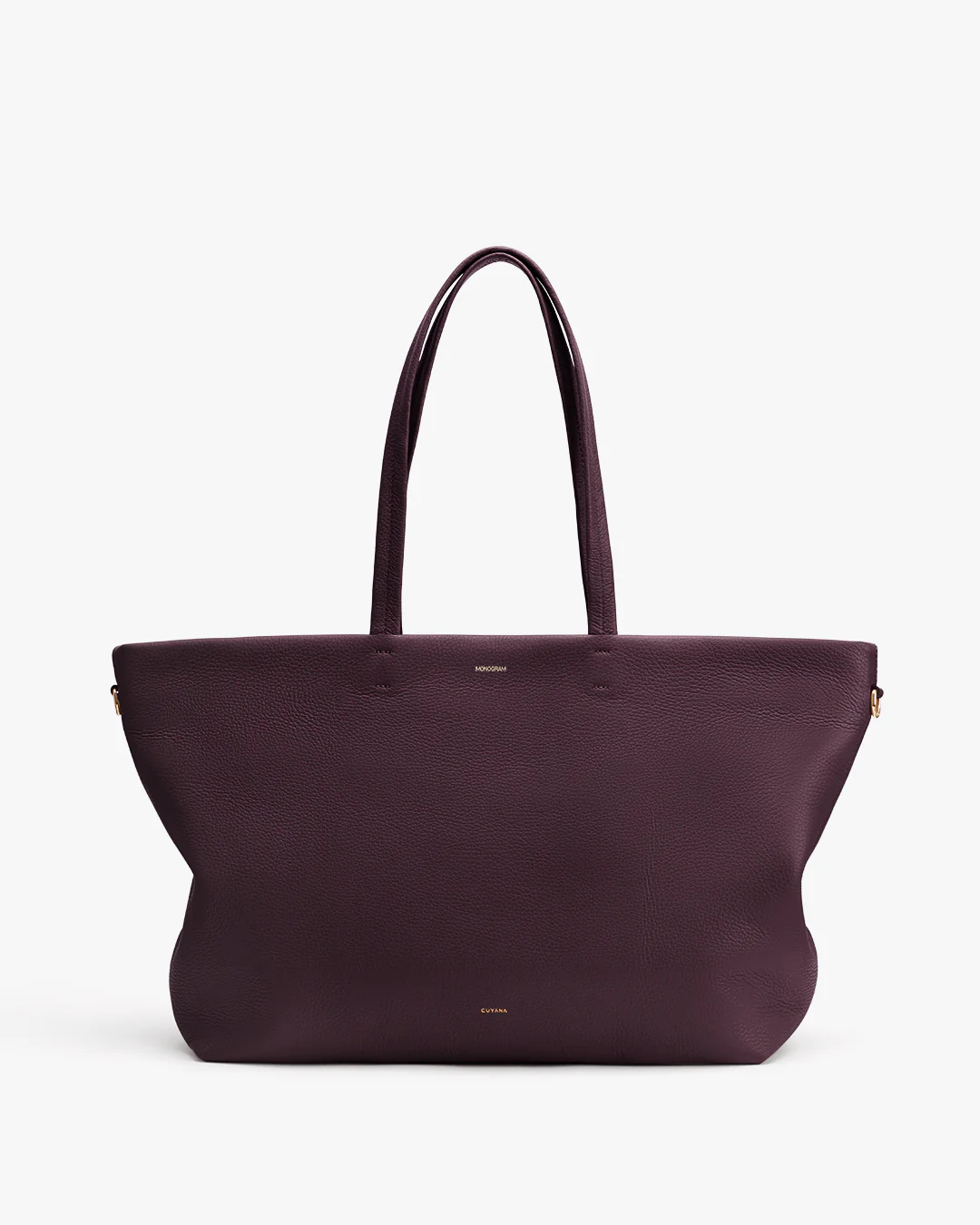 Product image 136