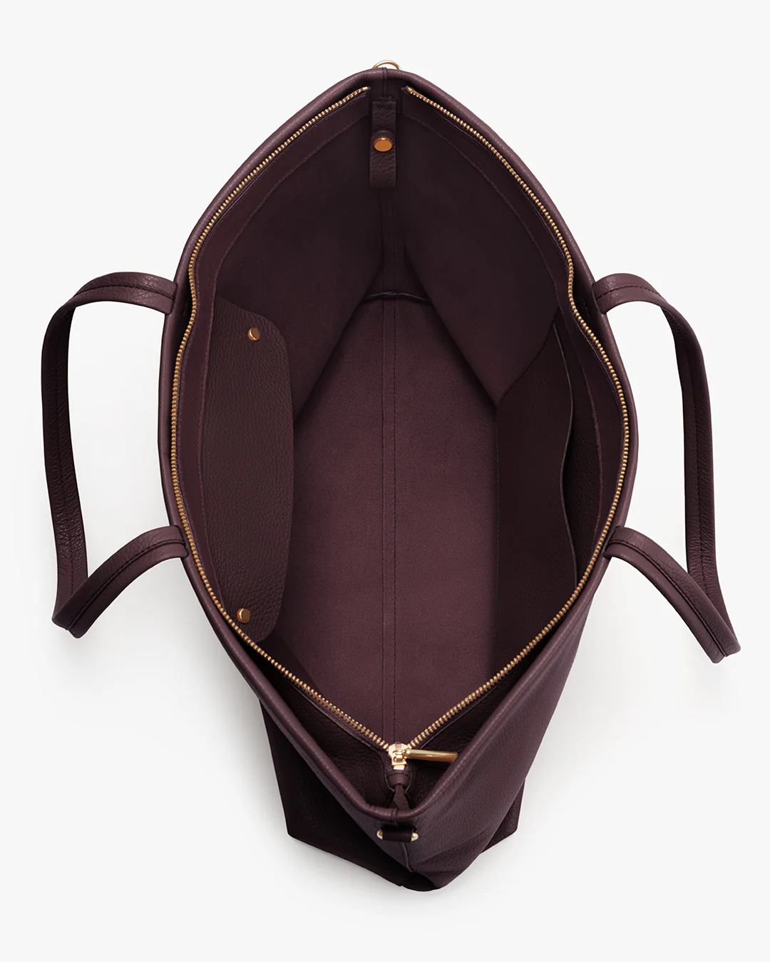 Product image 137