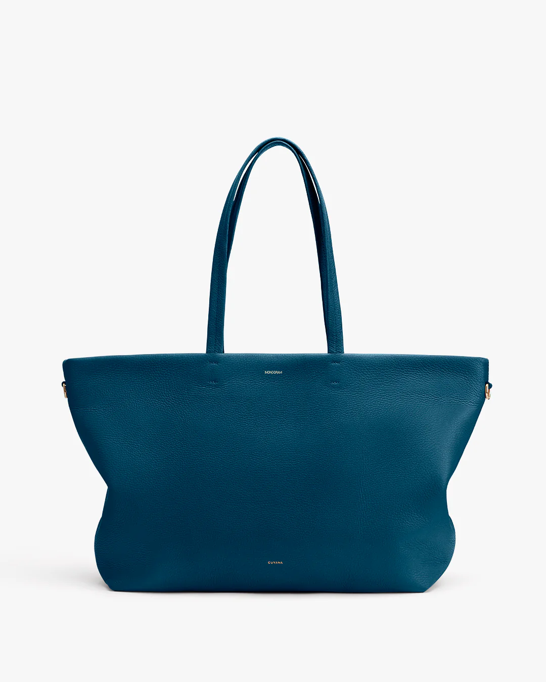Product image 147