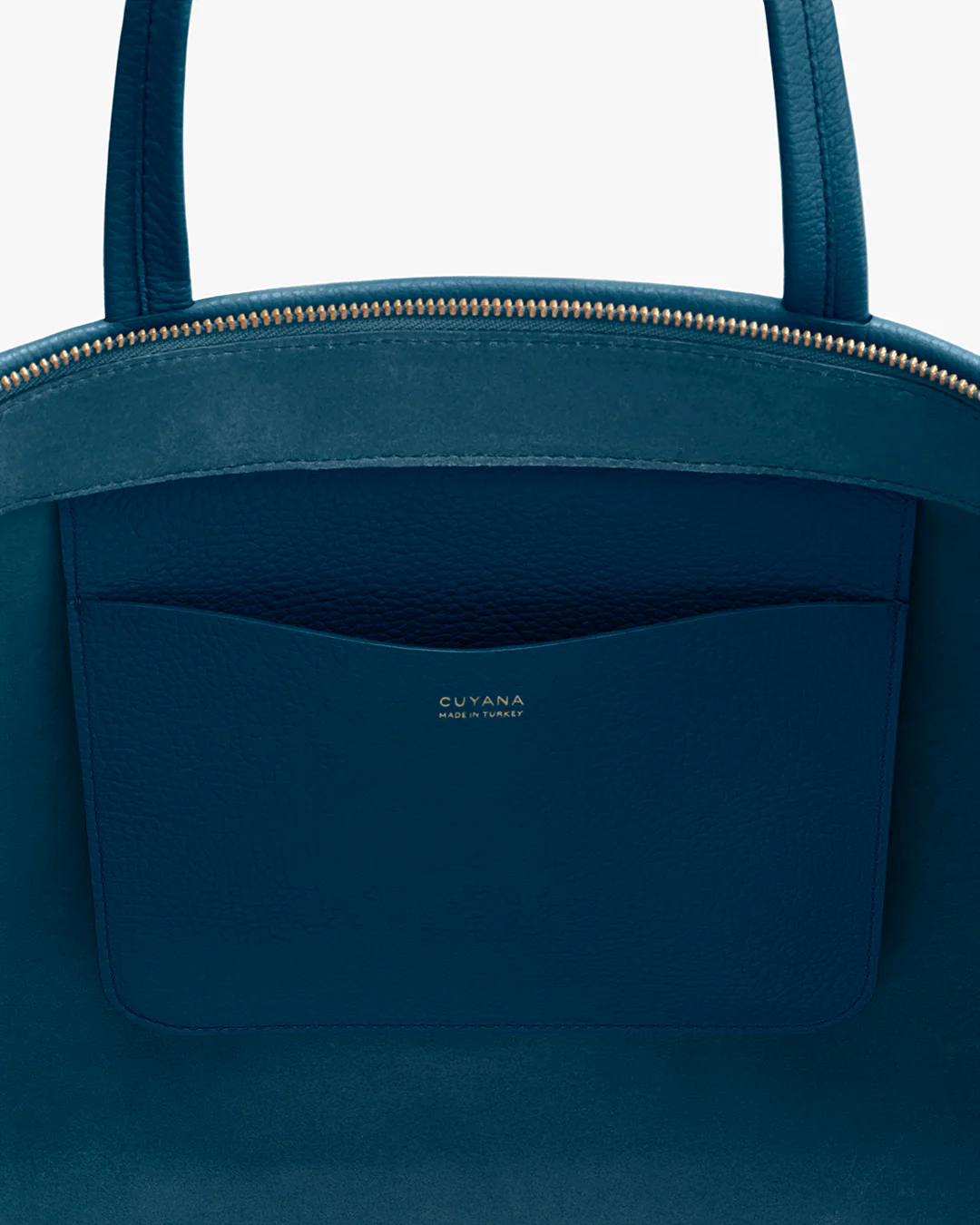 Product image 149