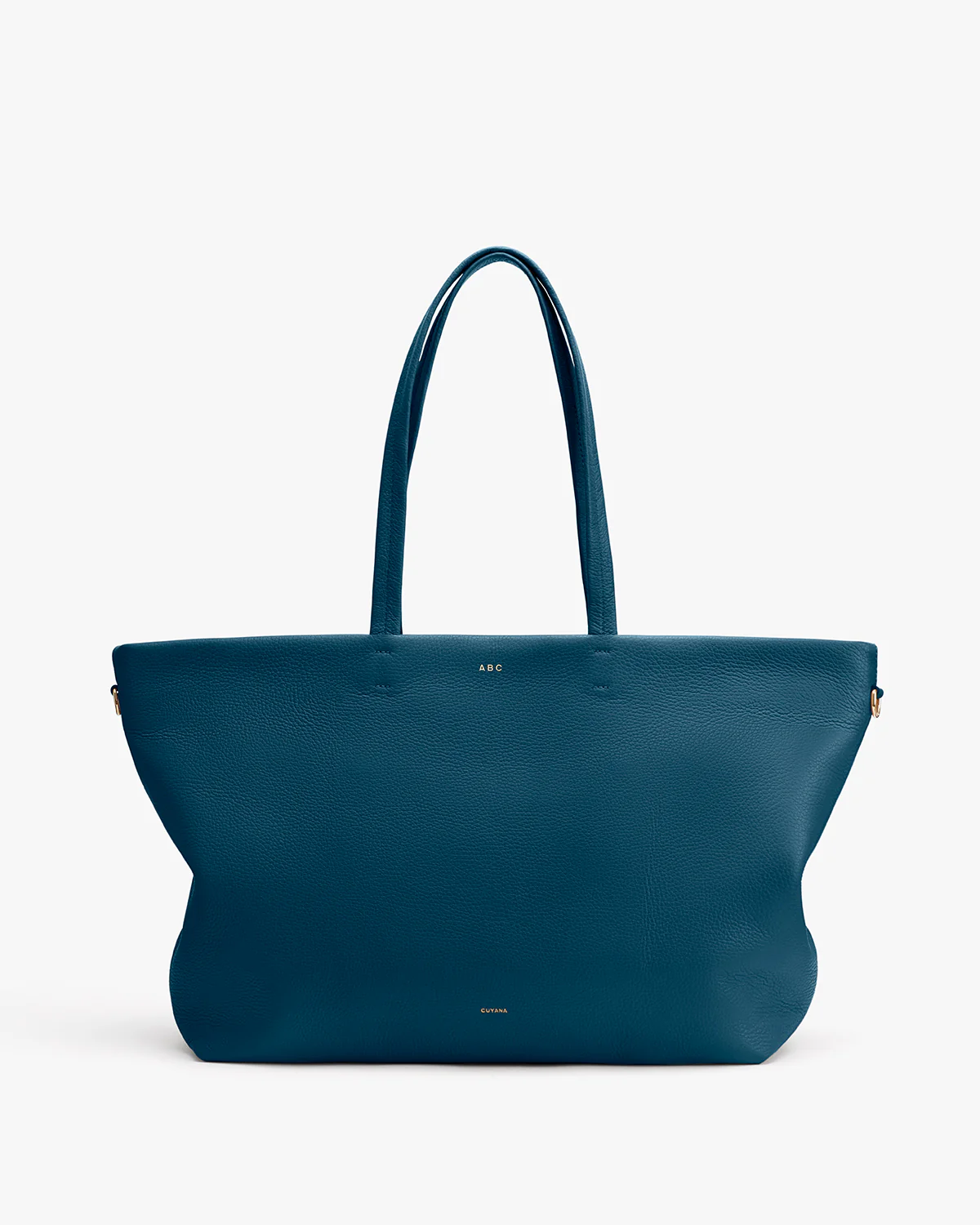 Product image 156