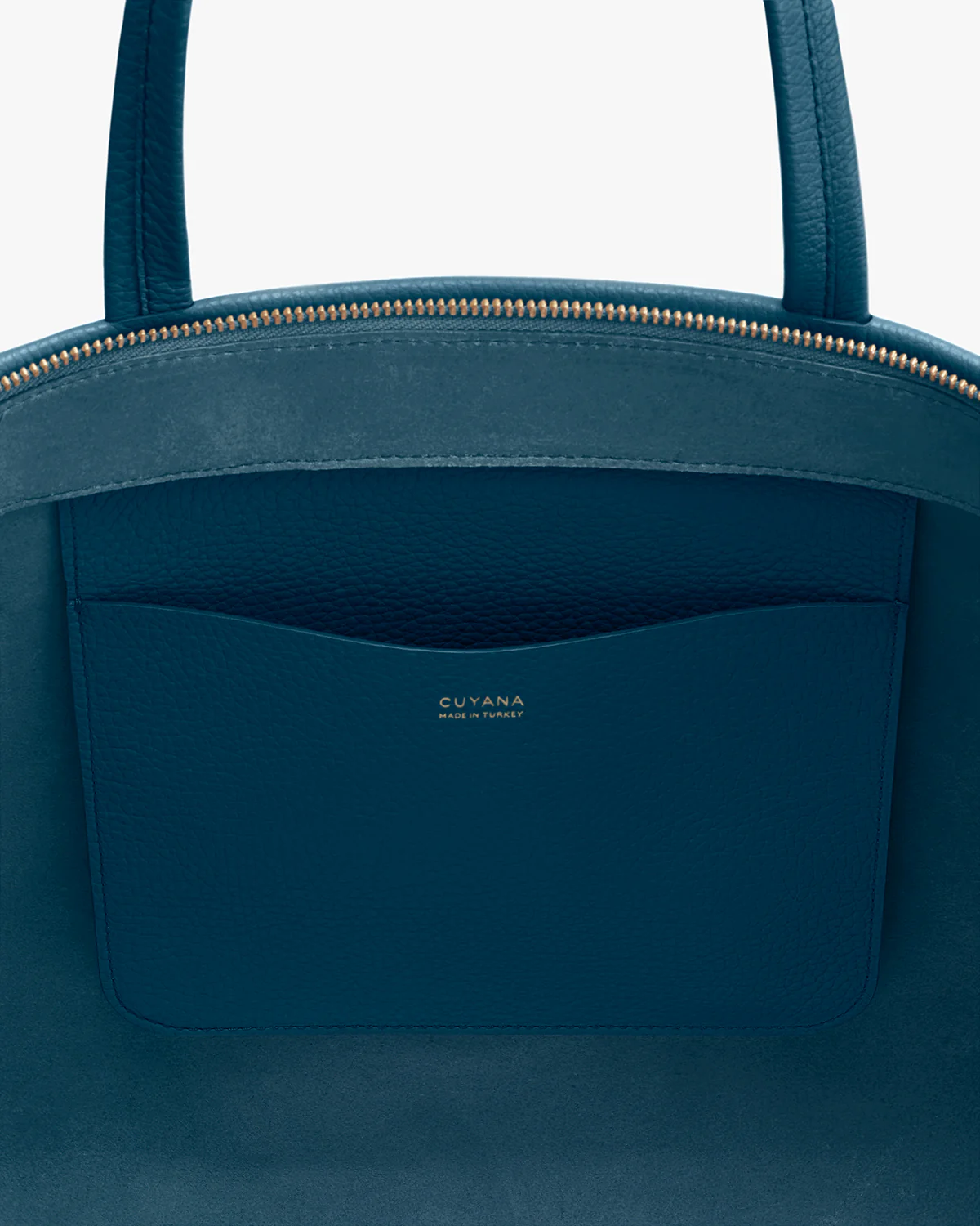 Product image 159