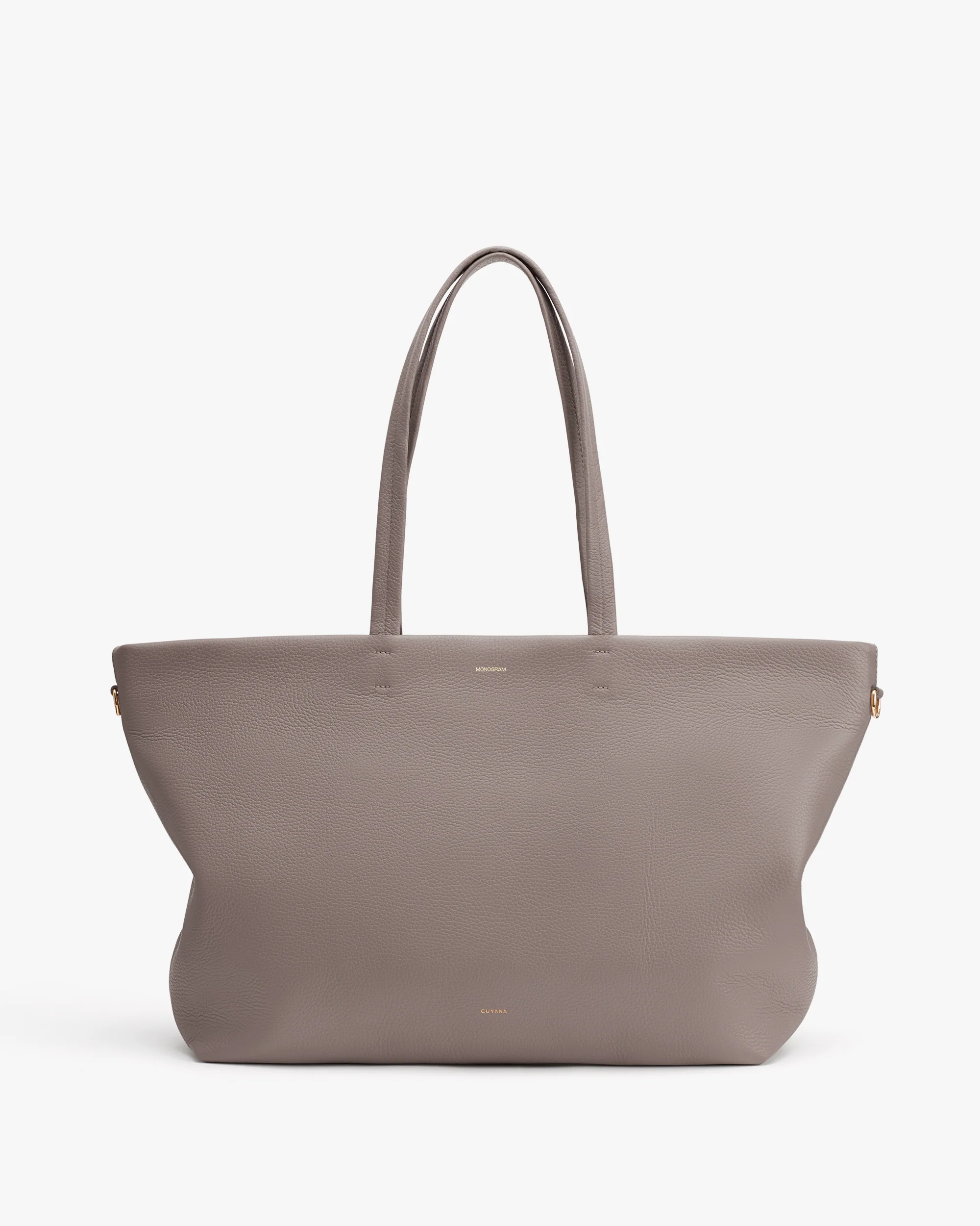 Product image 167