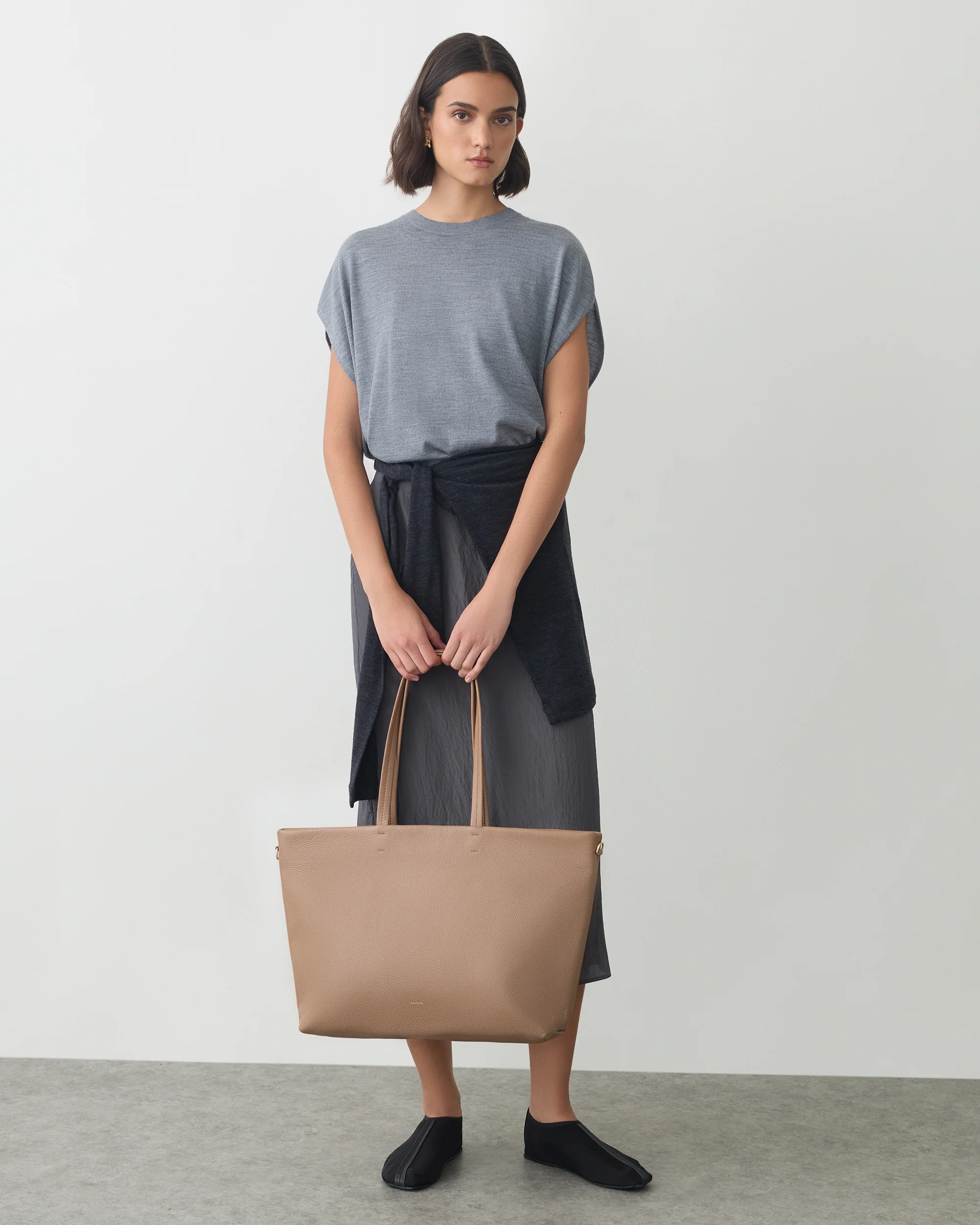 Product image 172