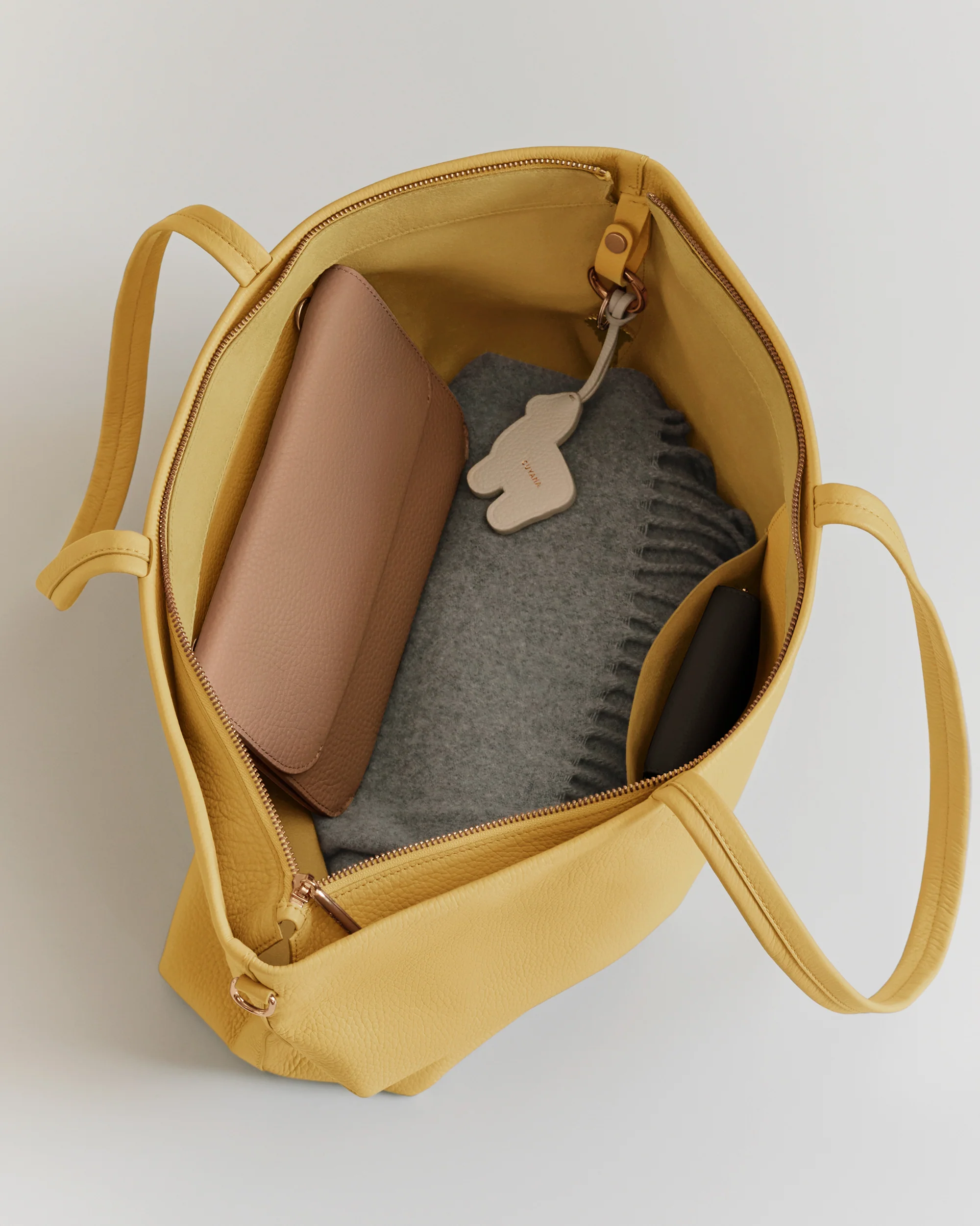 Product image 184