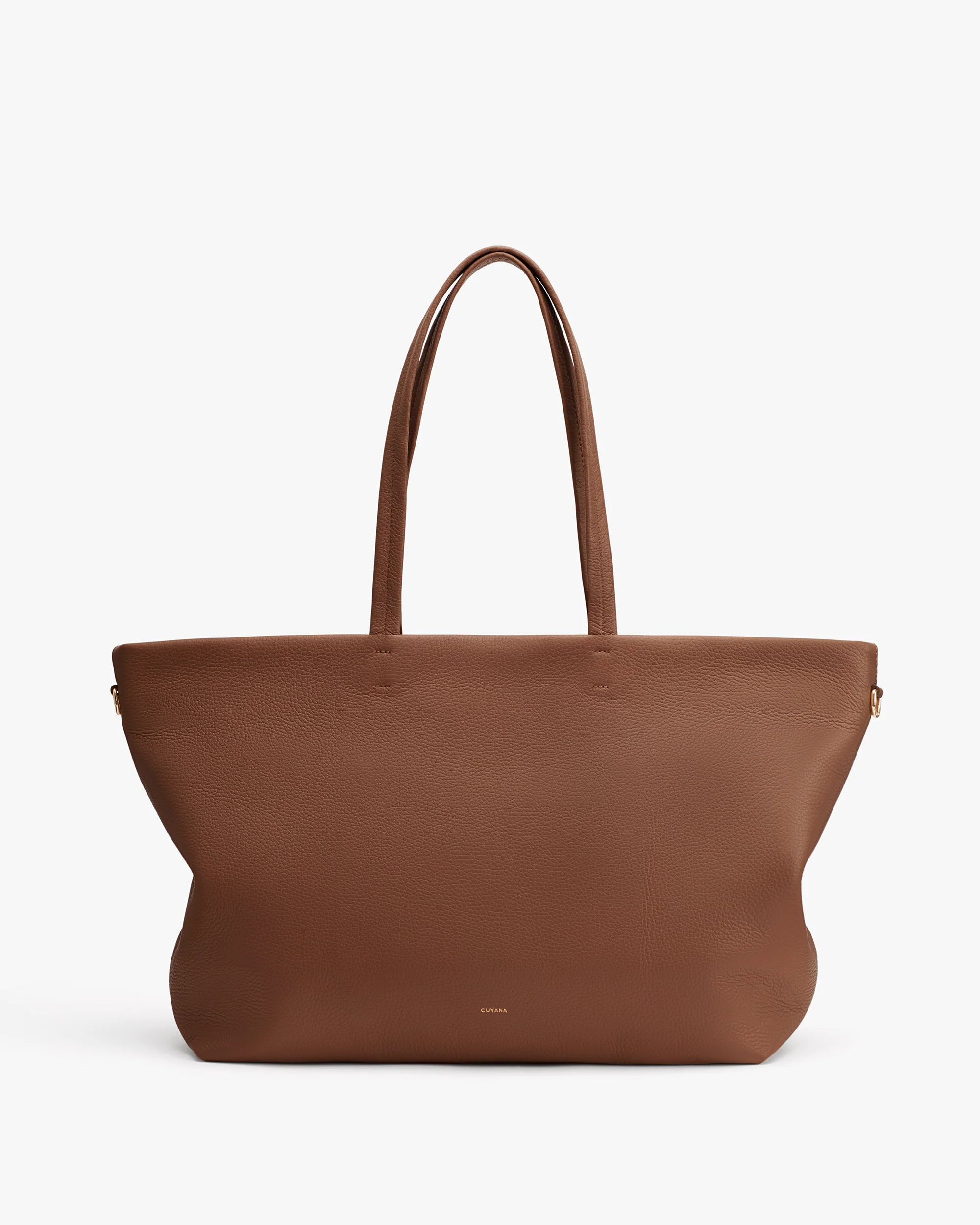 Product image 190